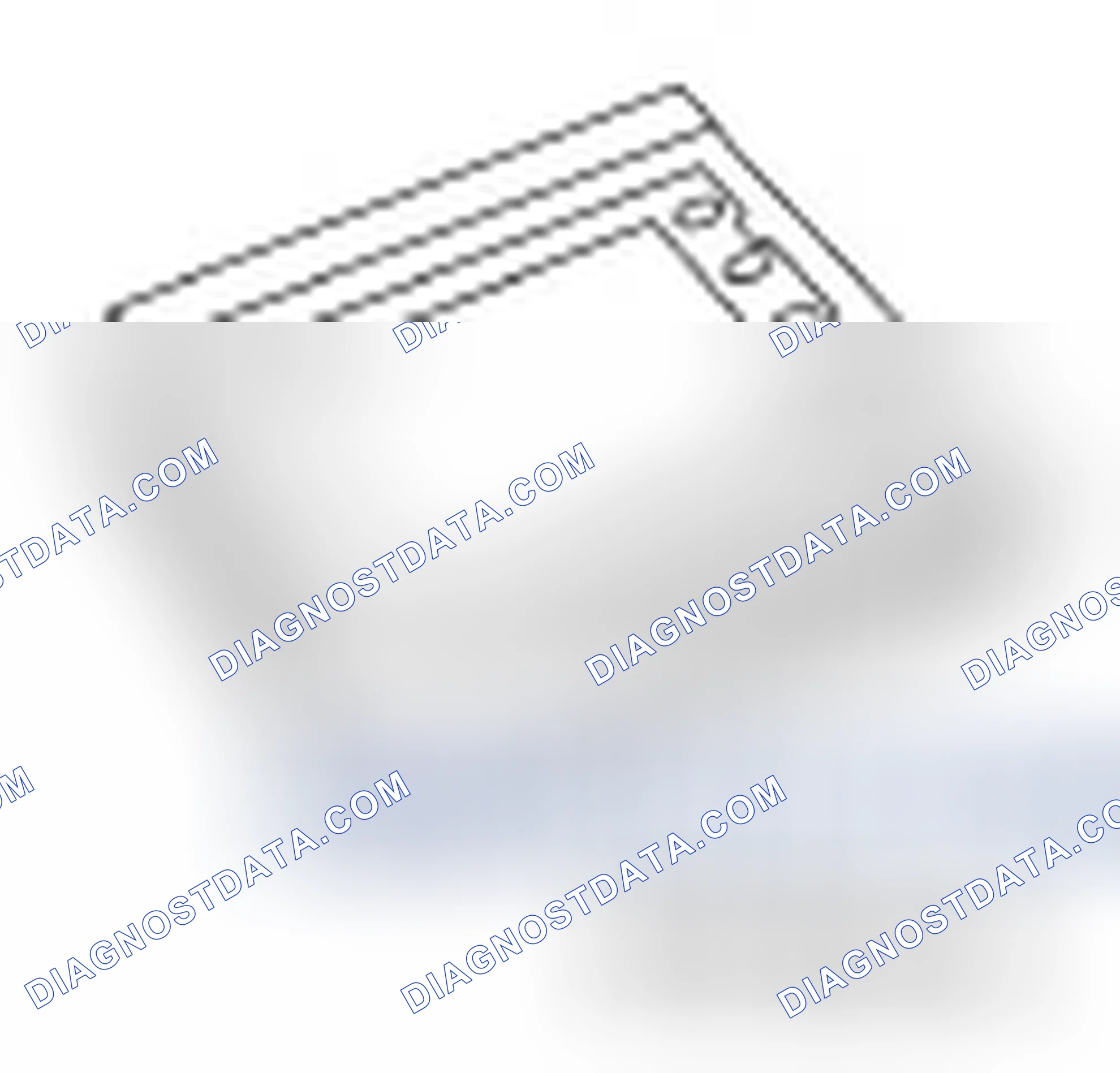 Scheme 267: Climate Control System