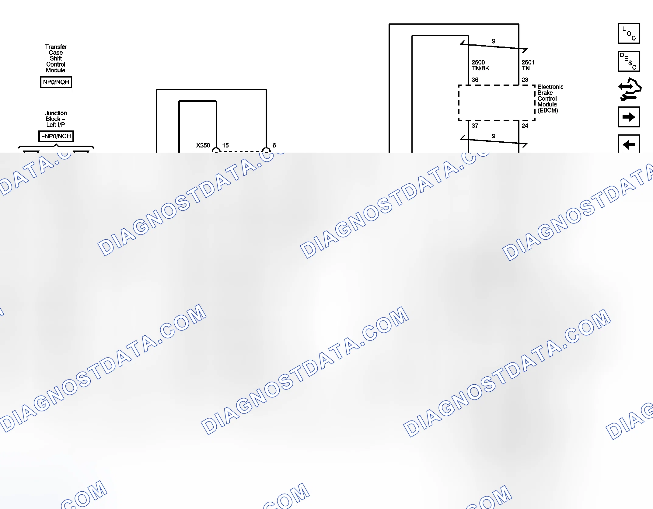 Scheme 10