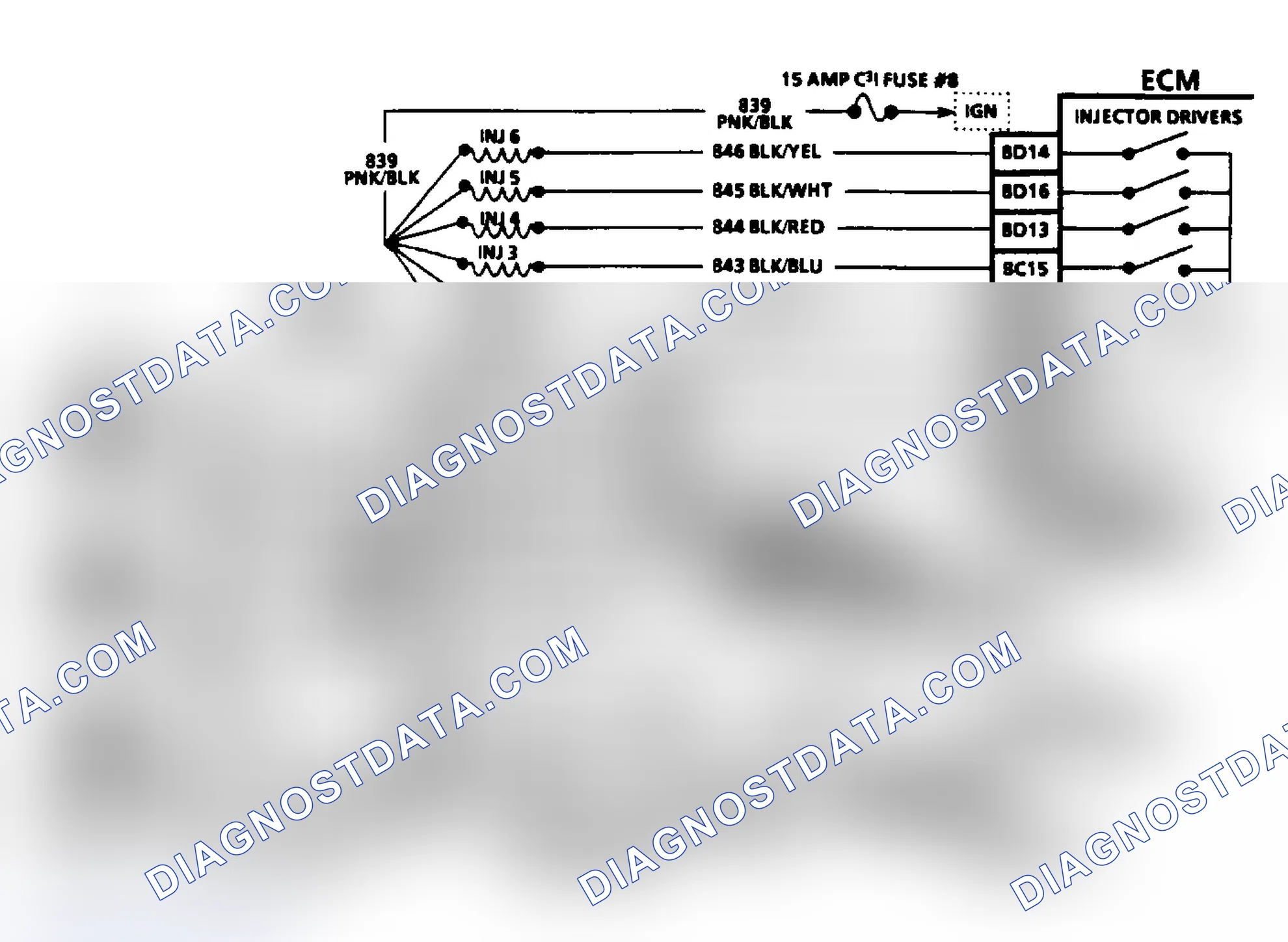 Scheme 28