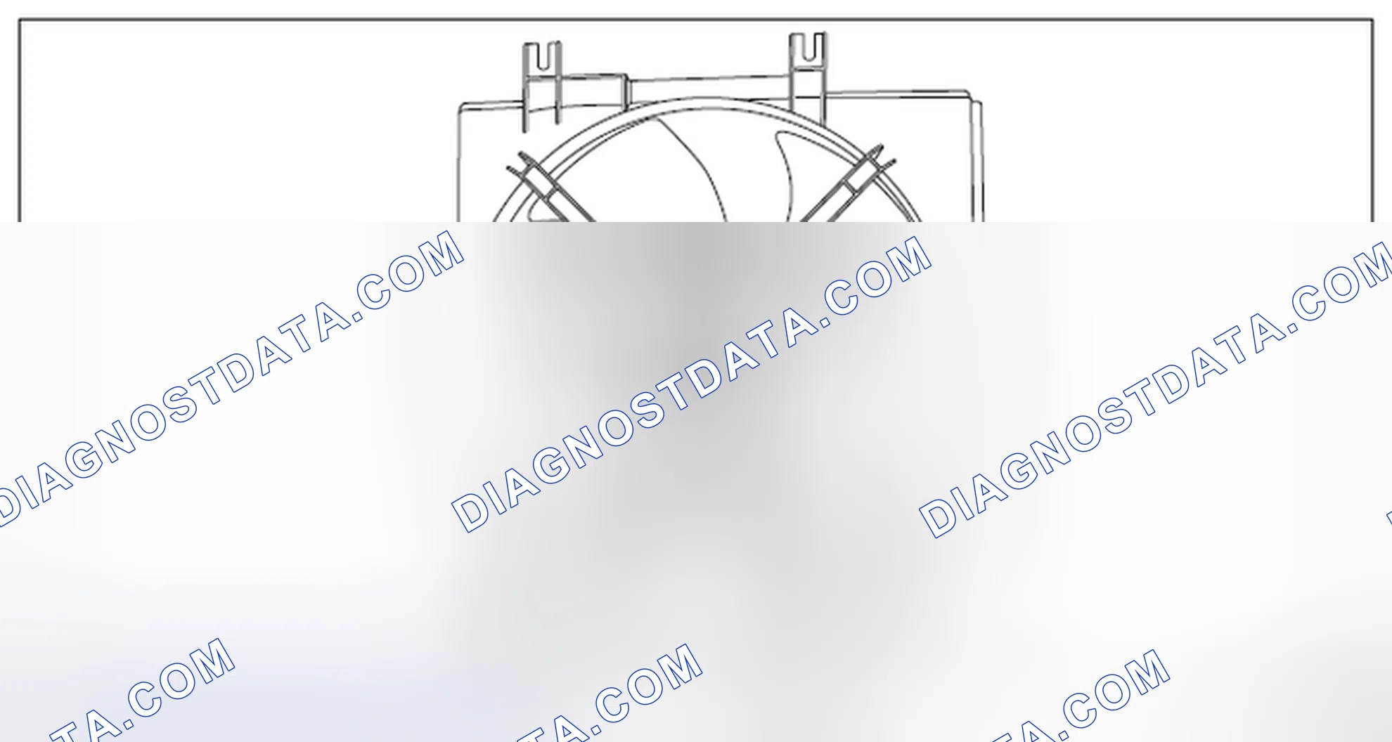 Scheme 36: DISASSEMBLY