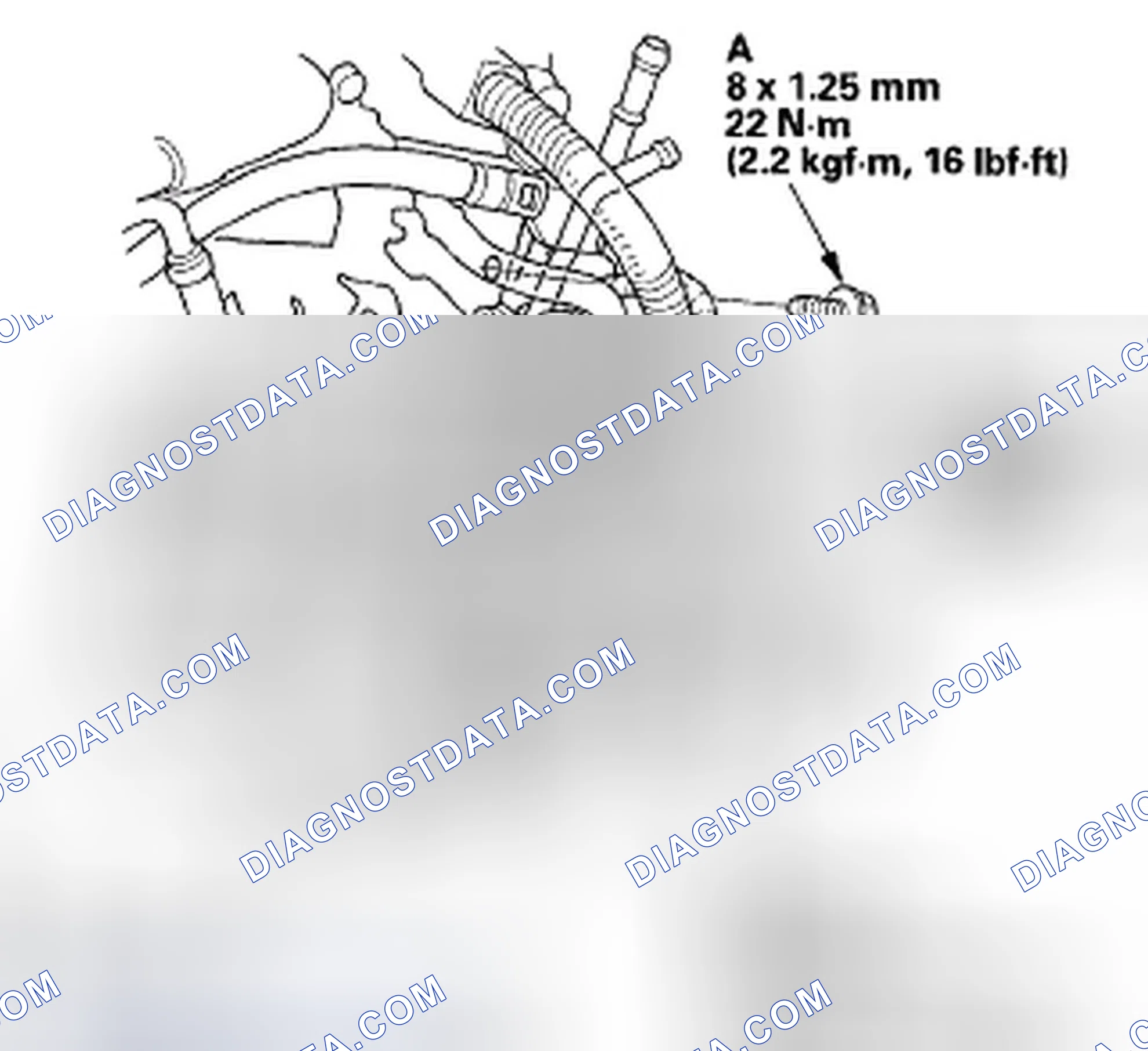 Scheme 129
