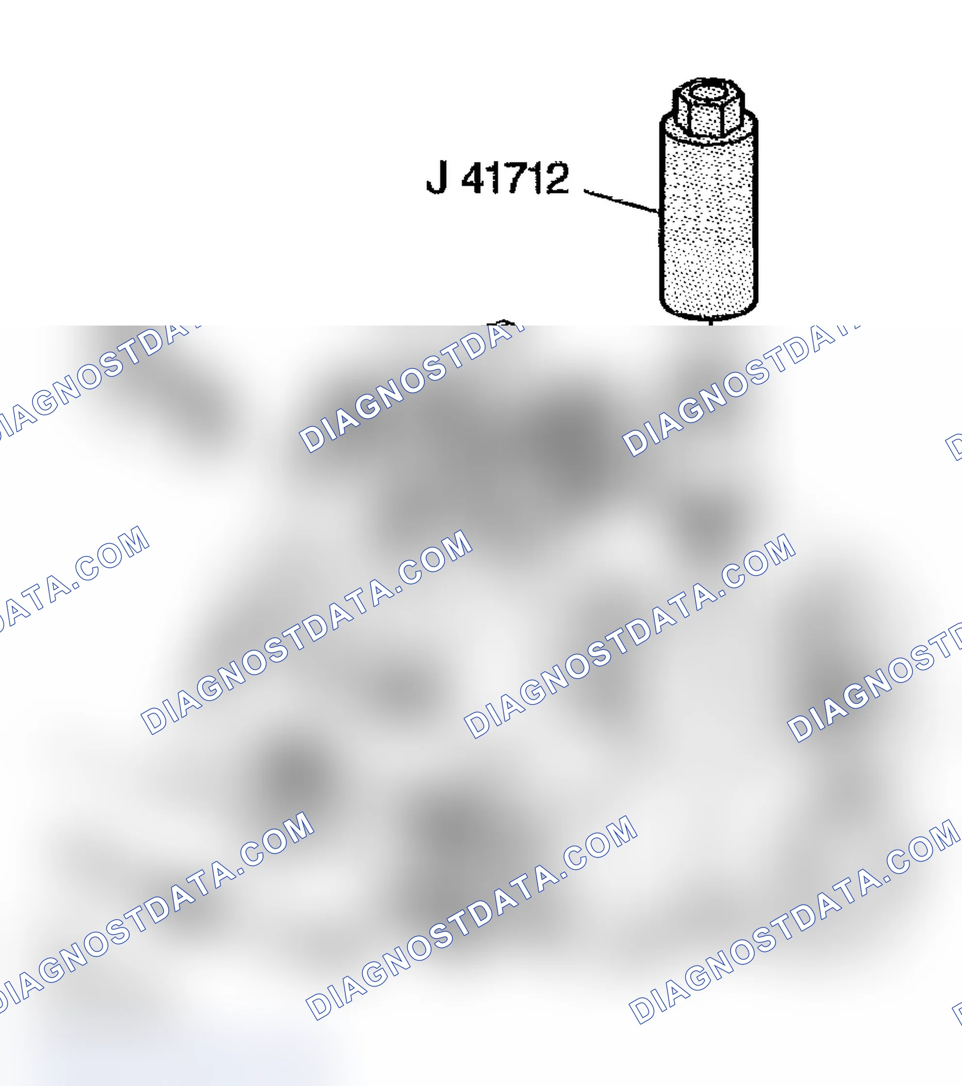 Scheme 974: Installation Procedure