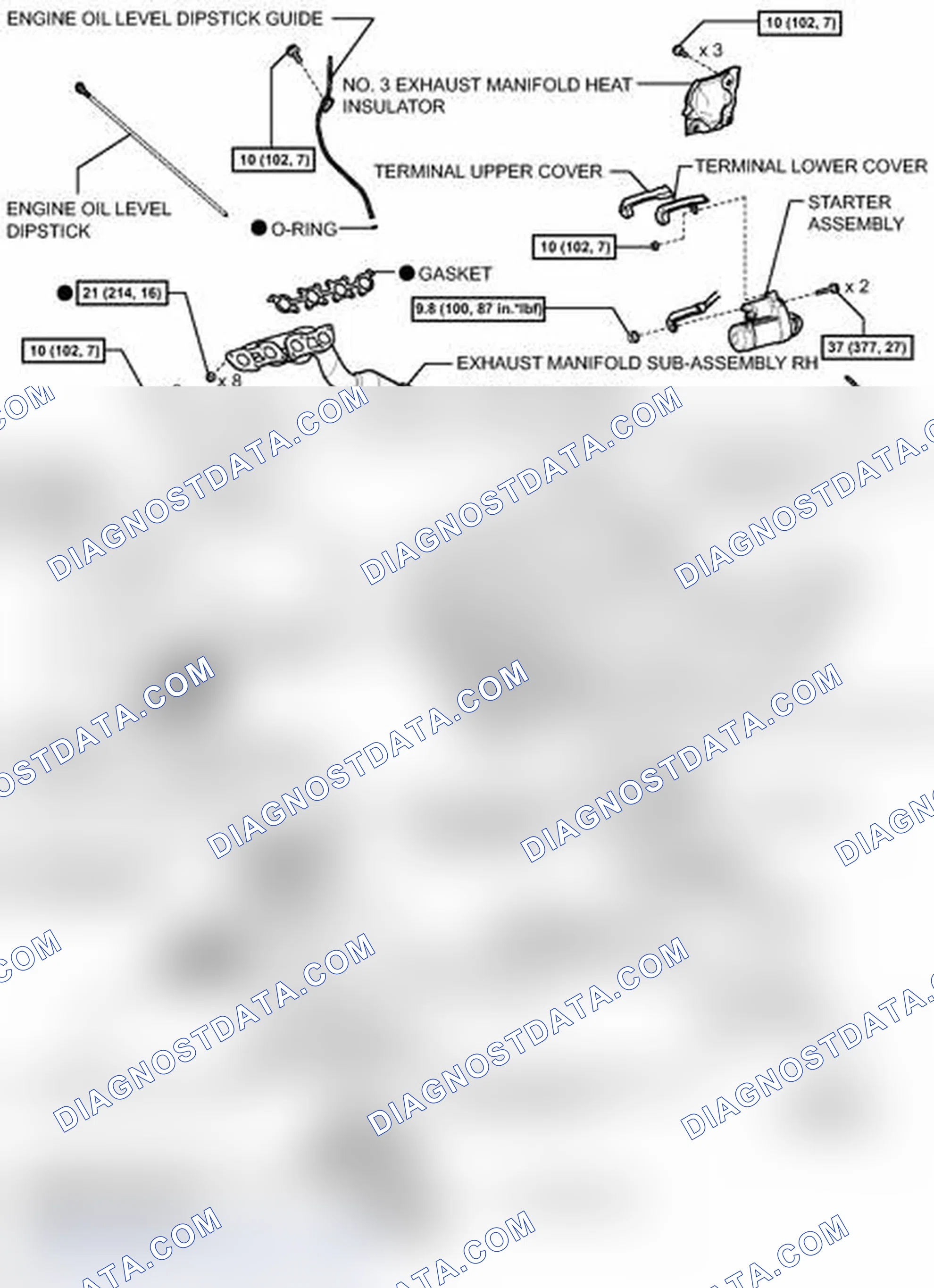 Scheme 105: ILLUSTRATION