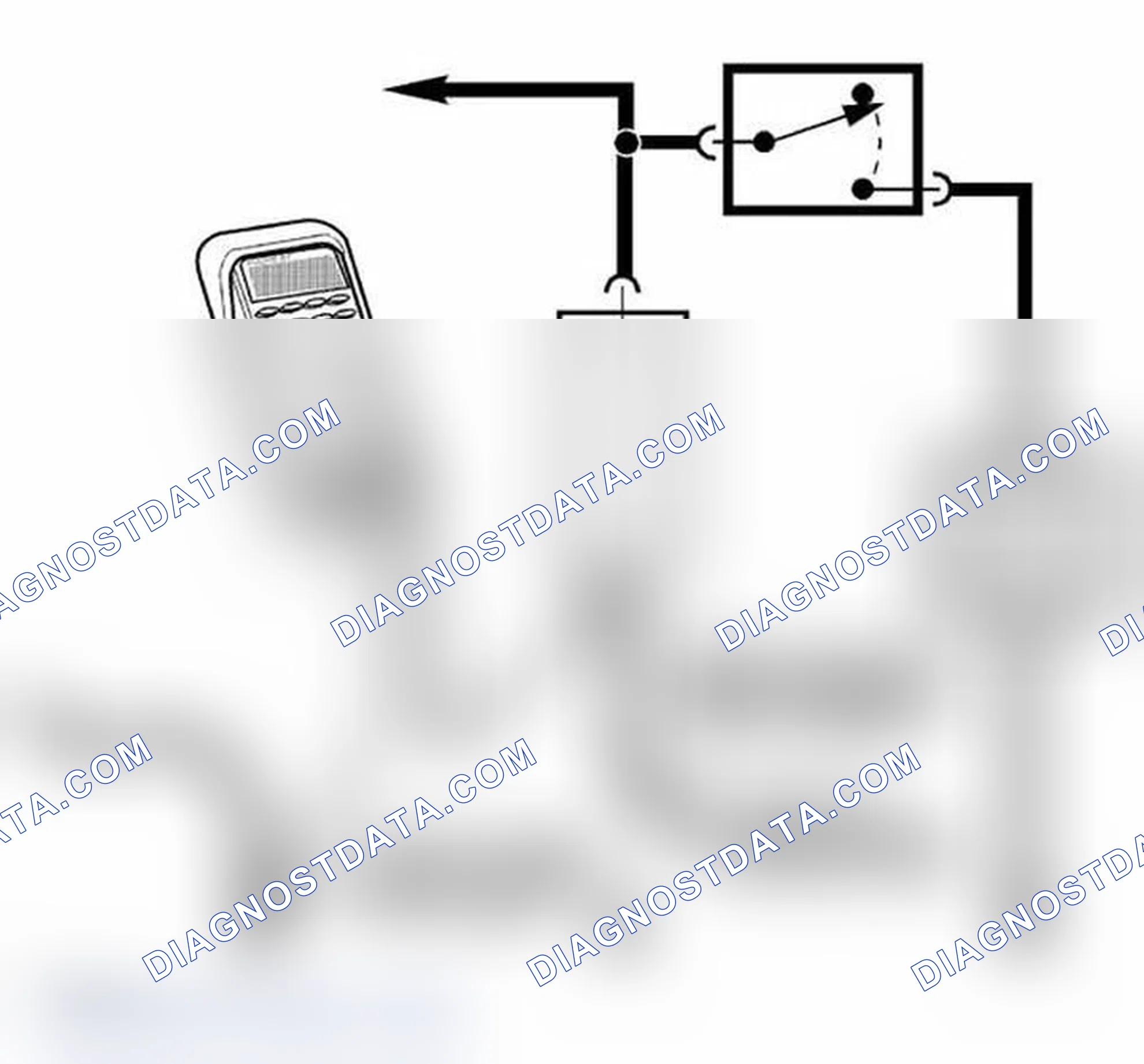 Scheme 46