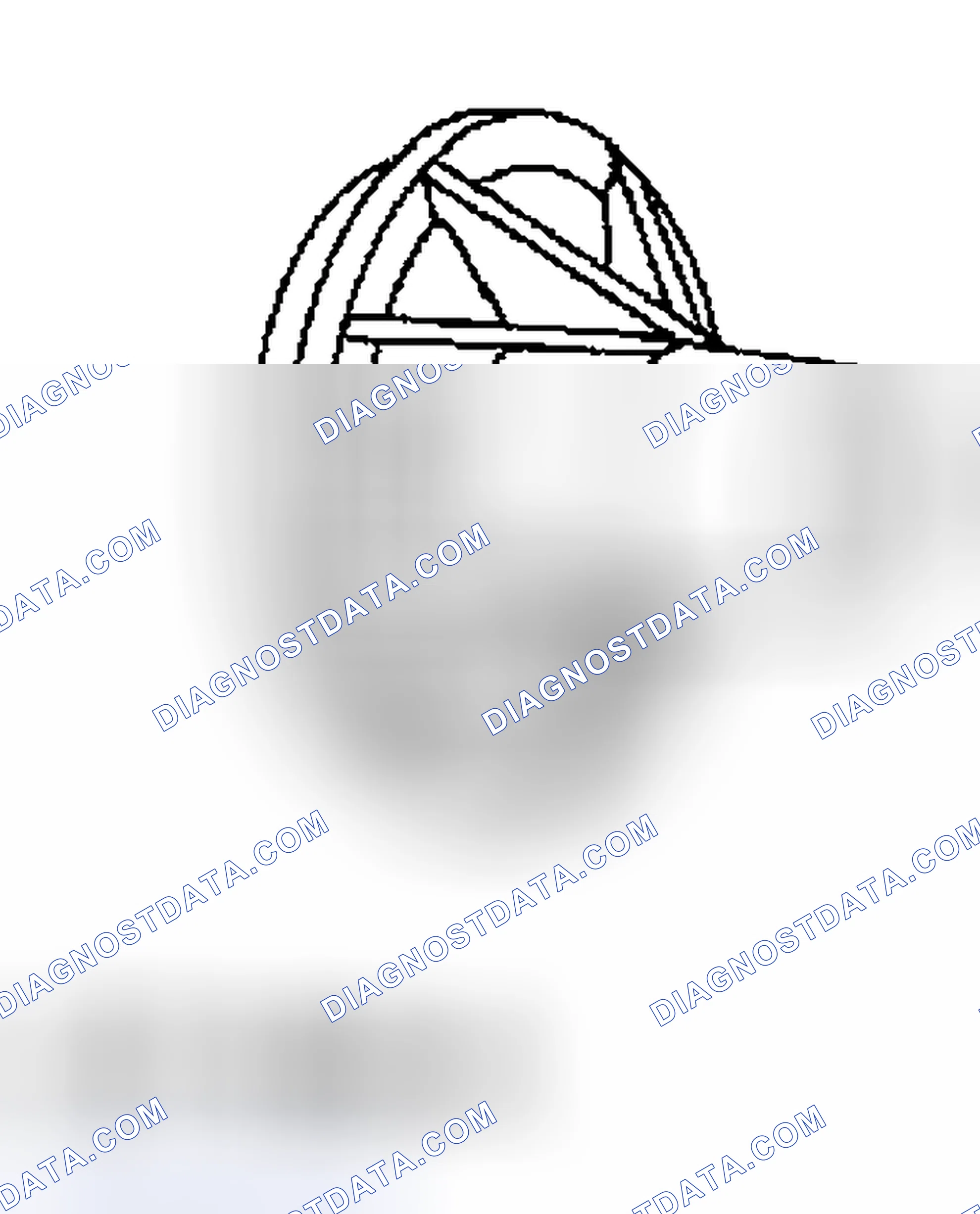 Scheme 48: Special Tool(s)
