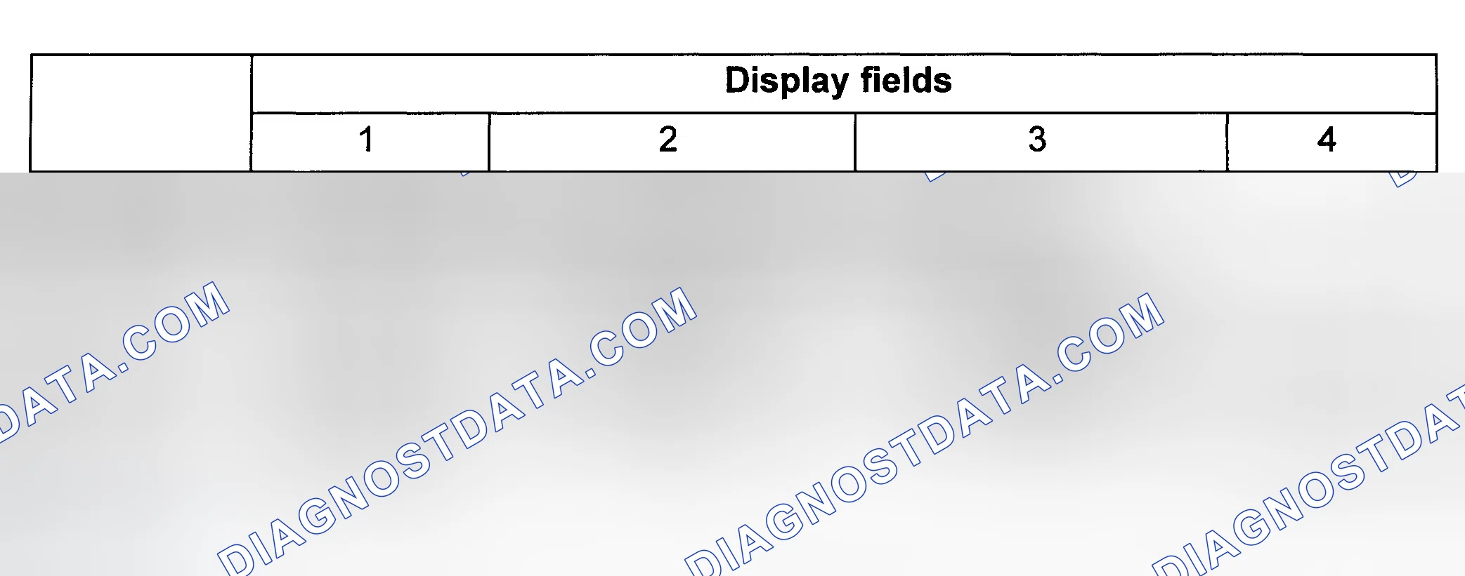 Scheme 41