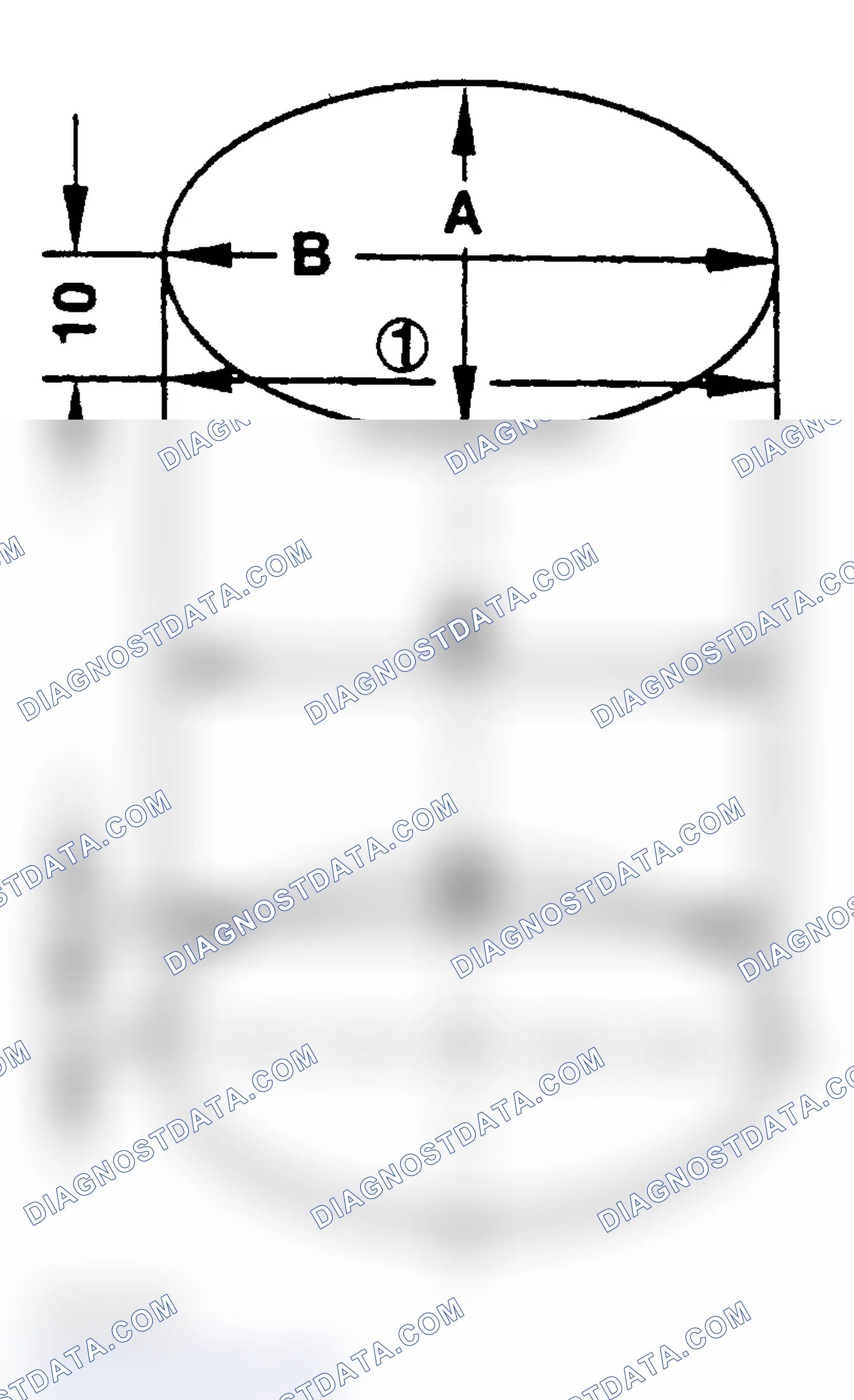 Scheme 224: Cylinder Block