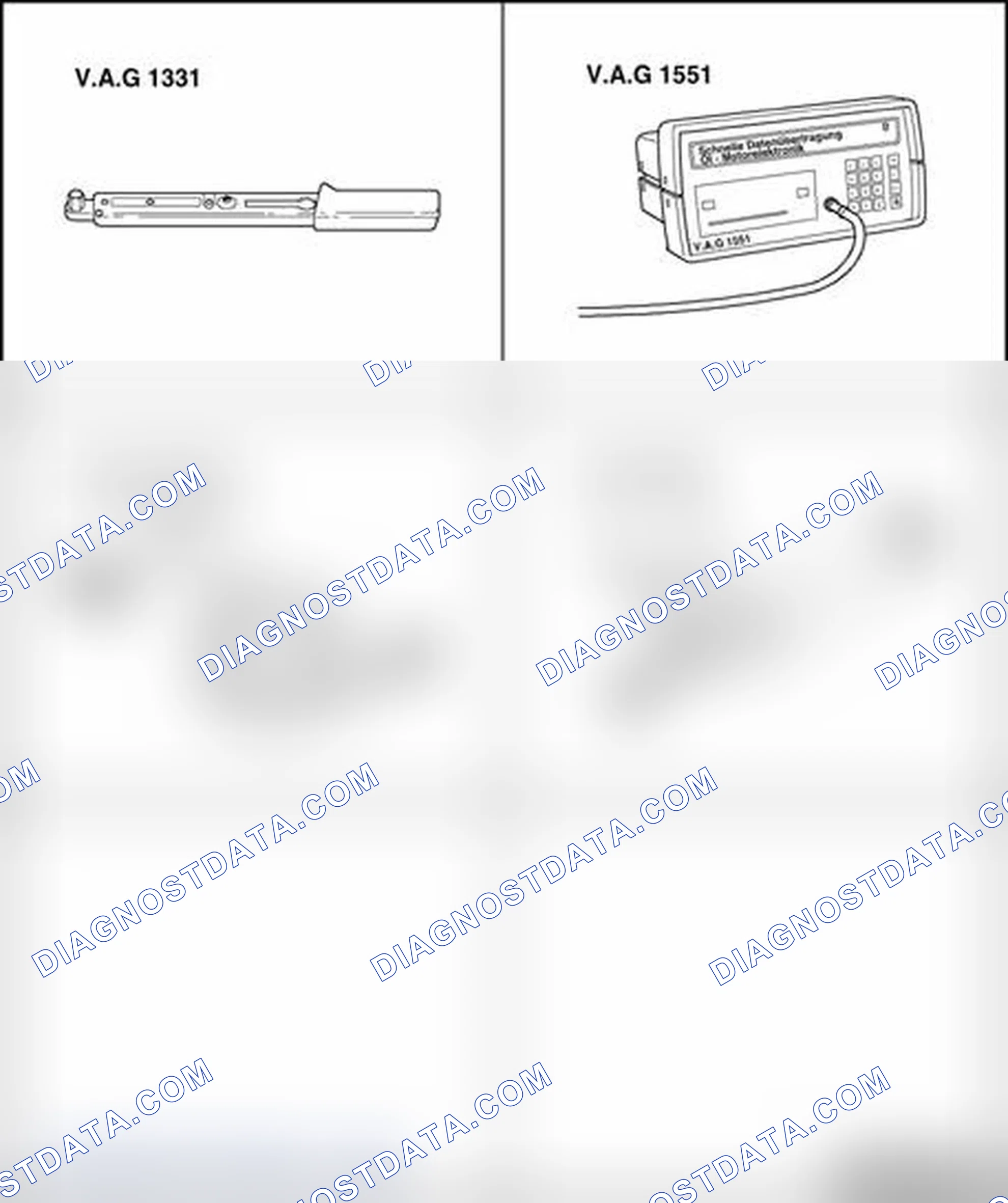 Scheme 25: Haldex clutch oil, checking level / changing / changing filter