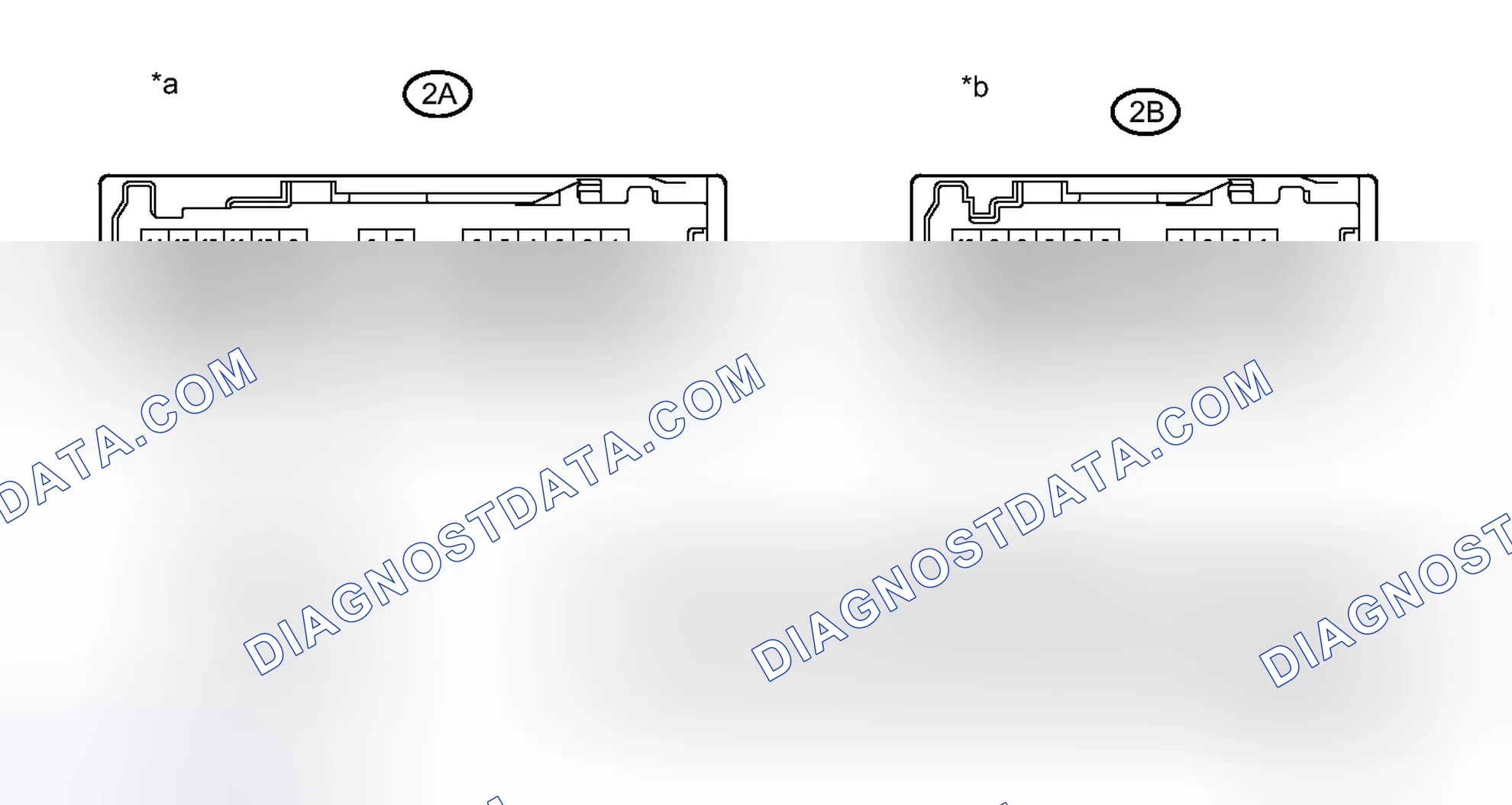 Scheme 18: PROCEDURE