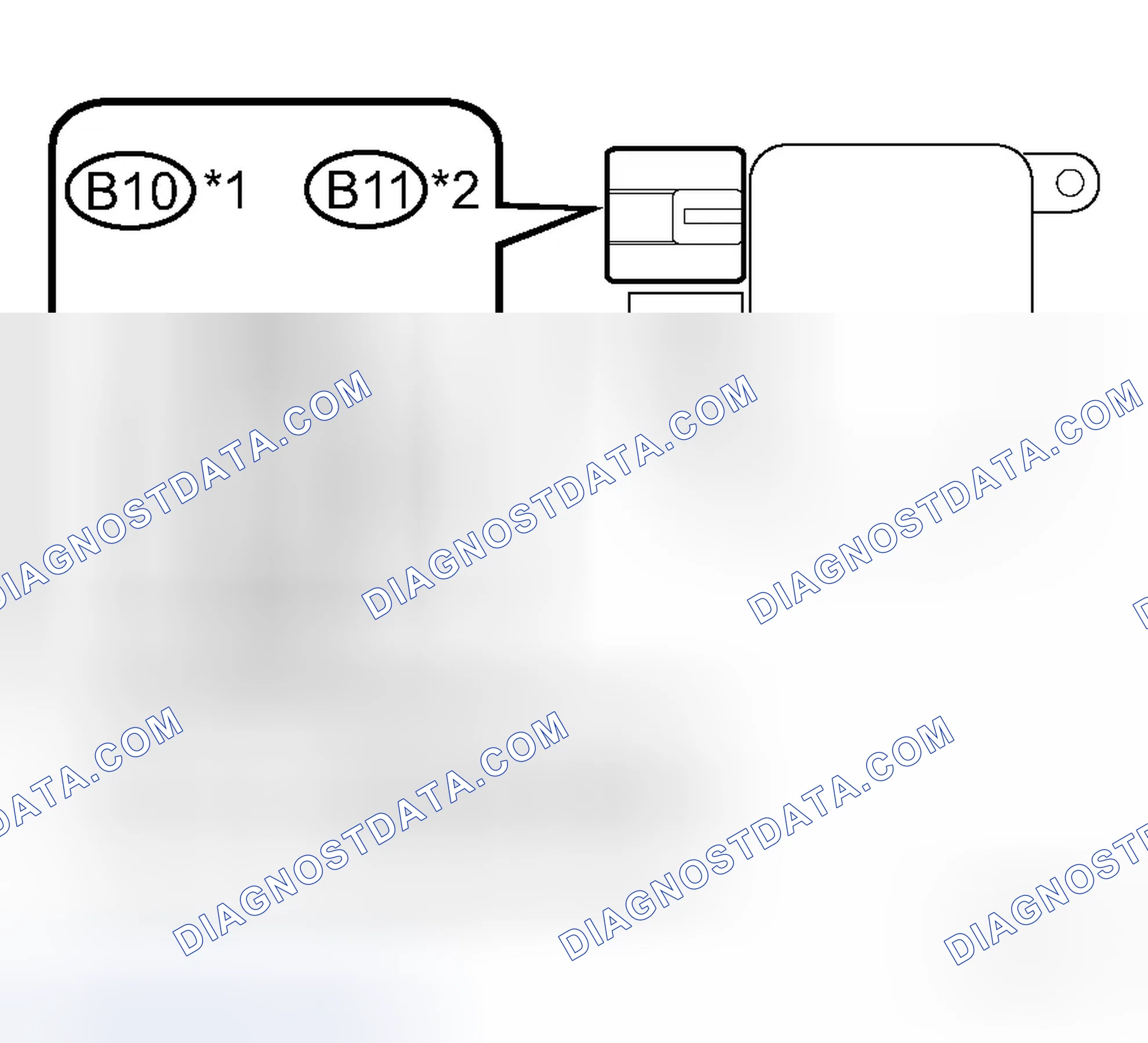Scheme 134
