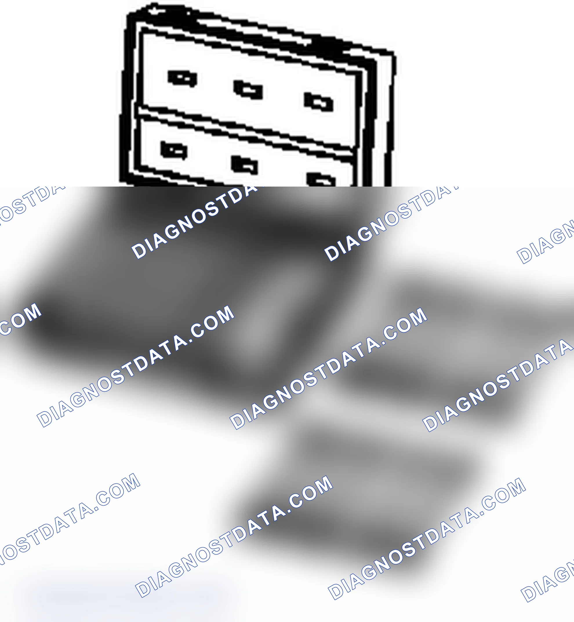 Scheme 17: Special Tools