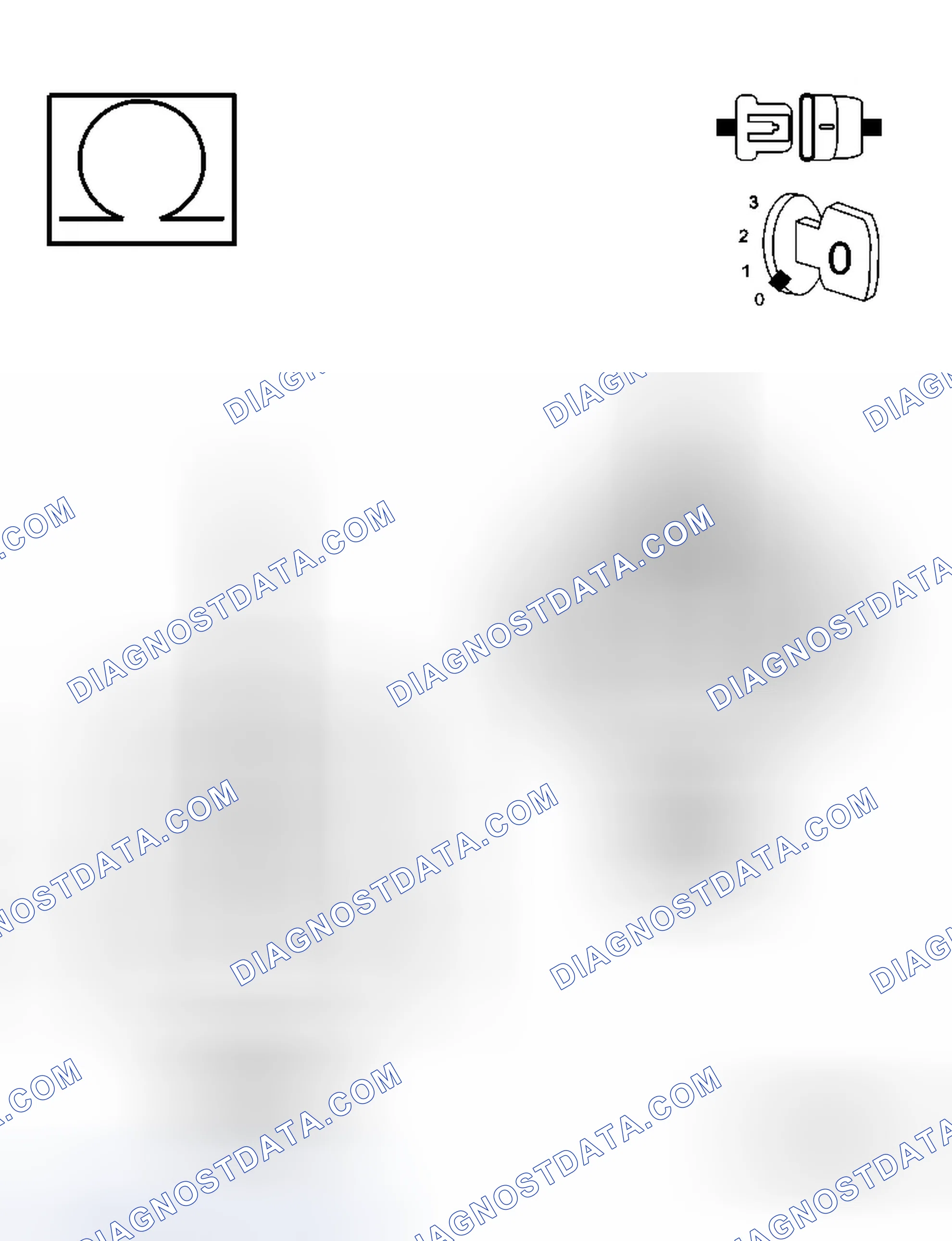 Scheme 258