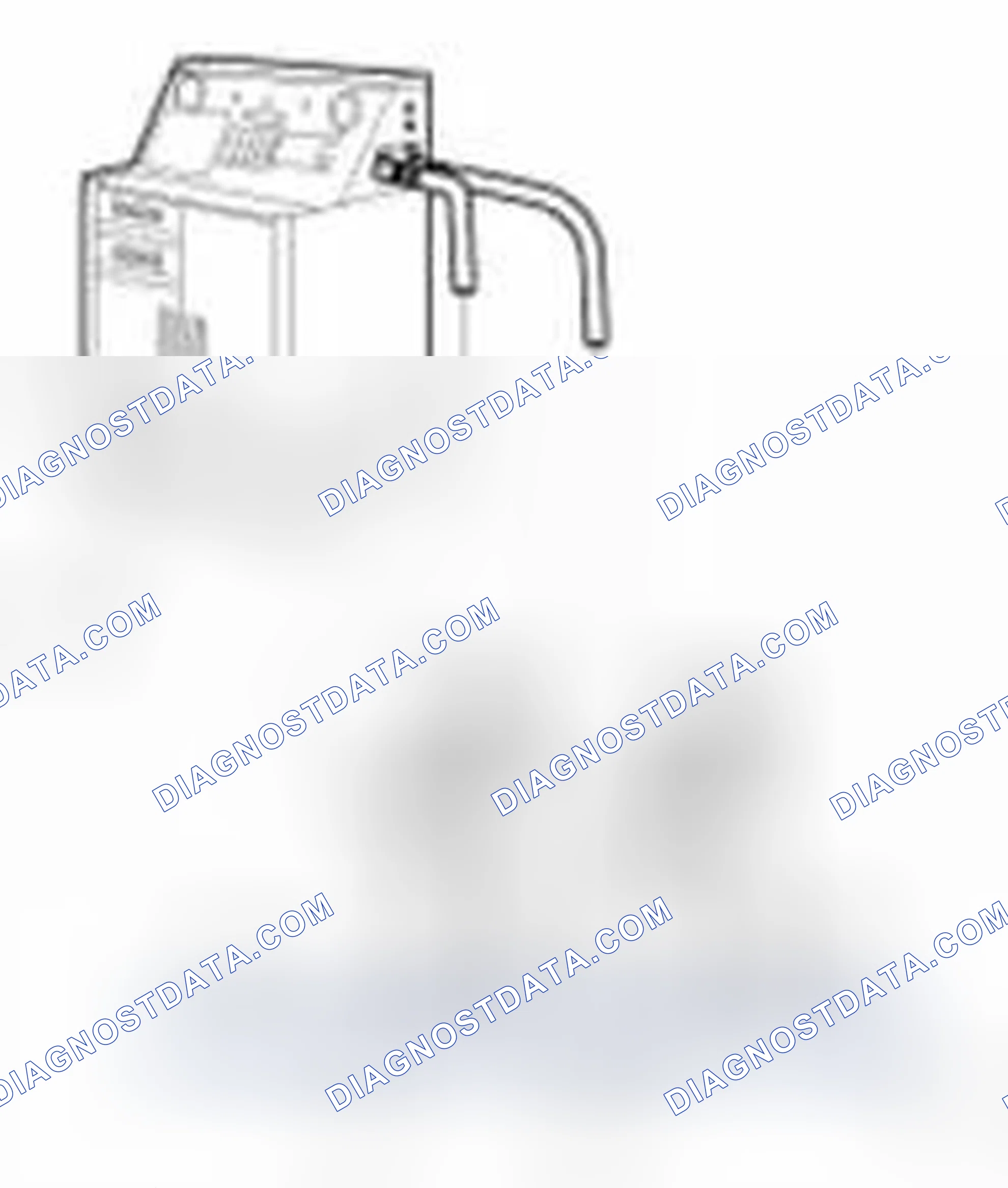 Scheme 47