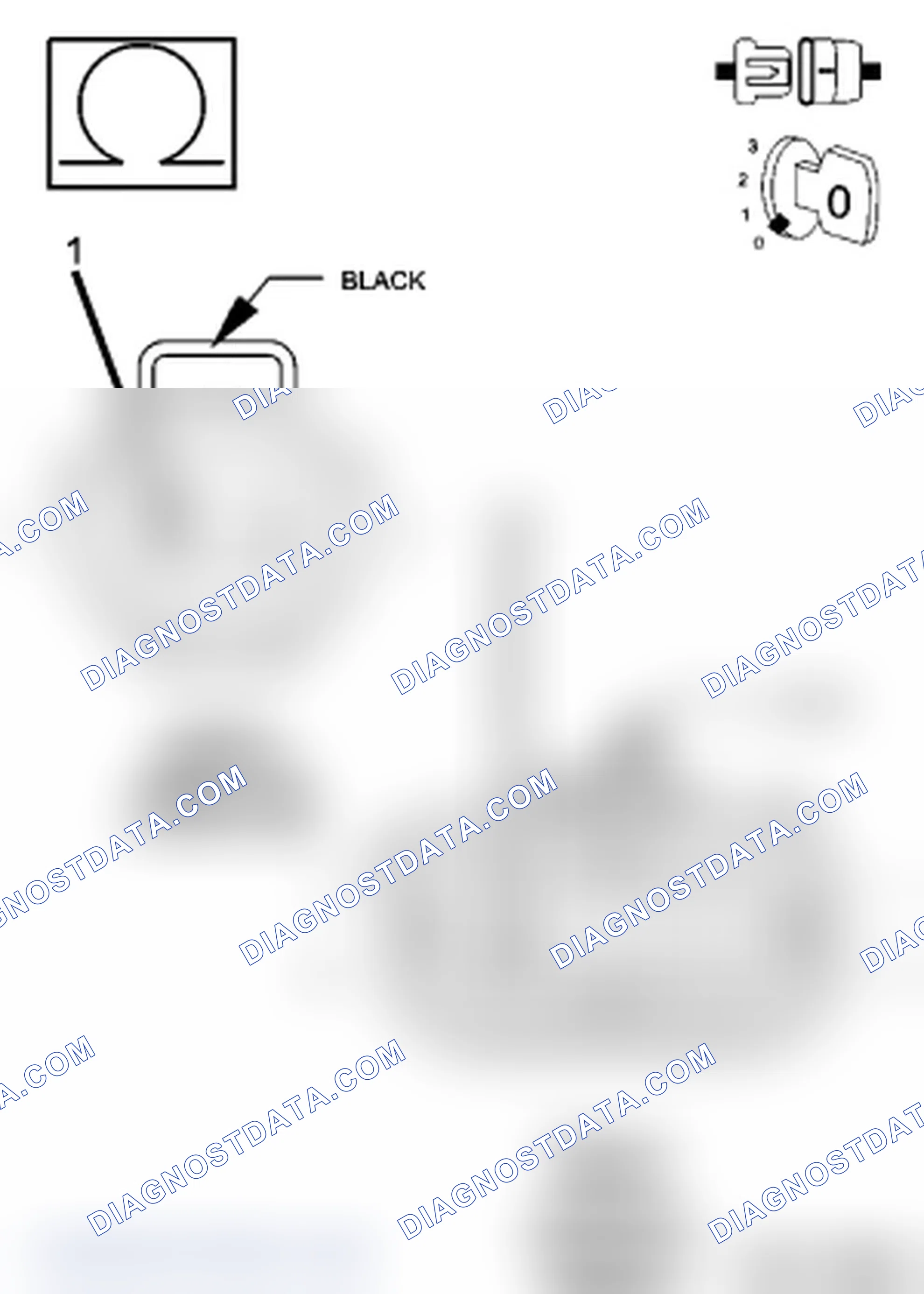 Scheme 334