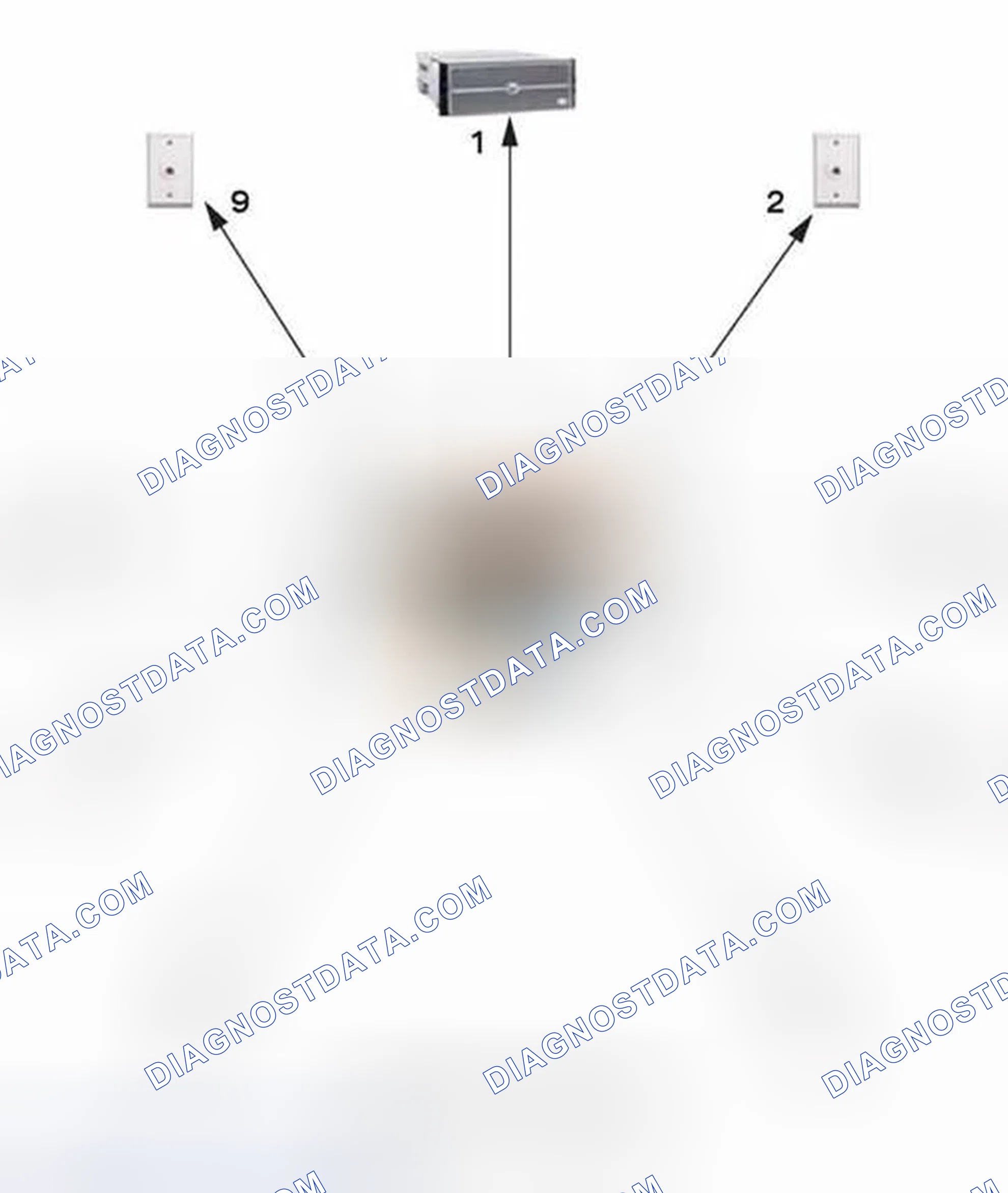 Scheme 220: Network Connections