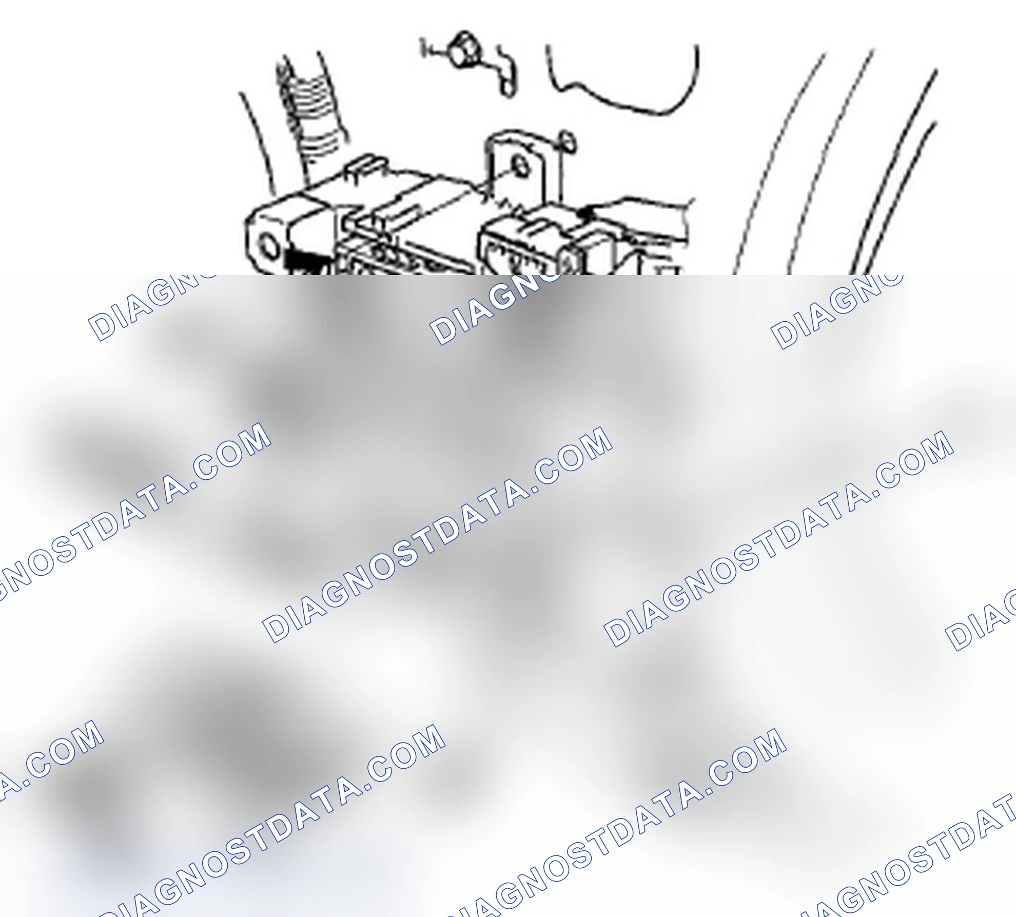 Scheme 5: Removal