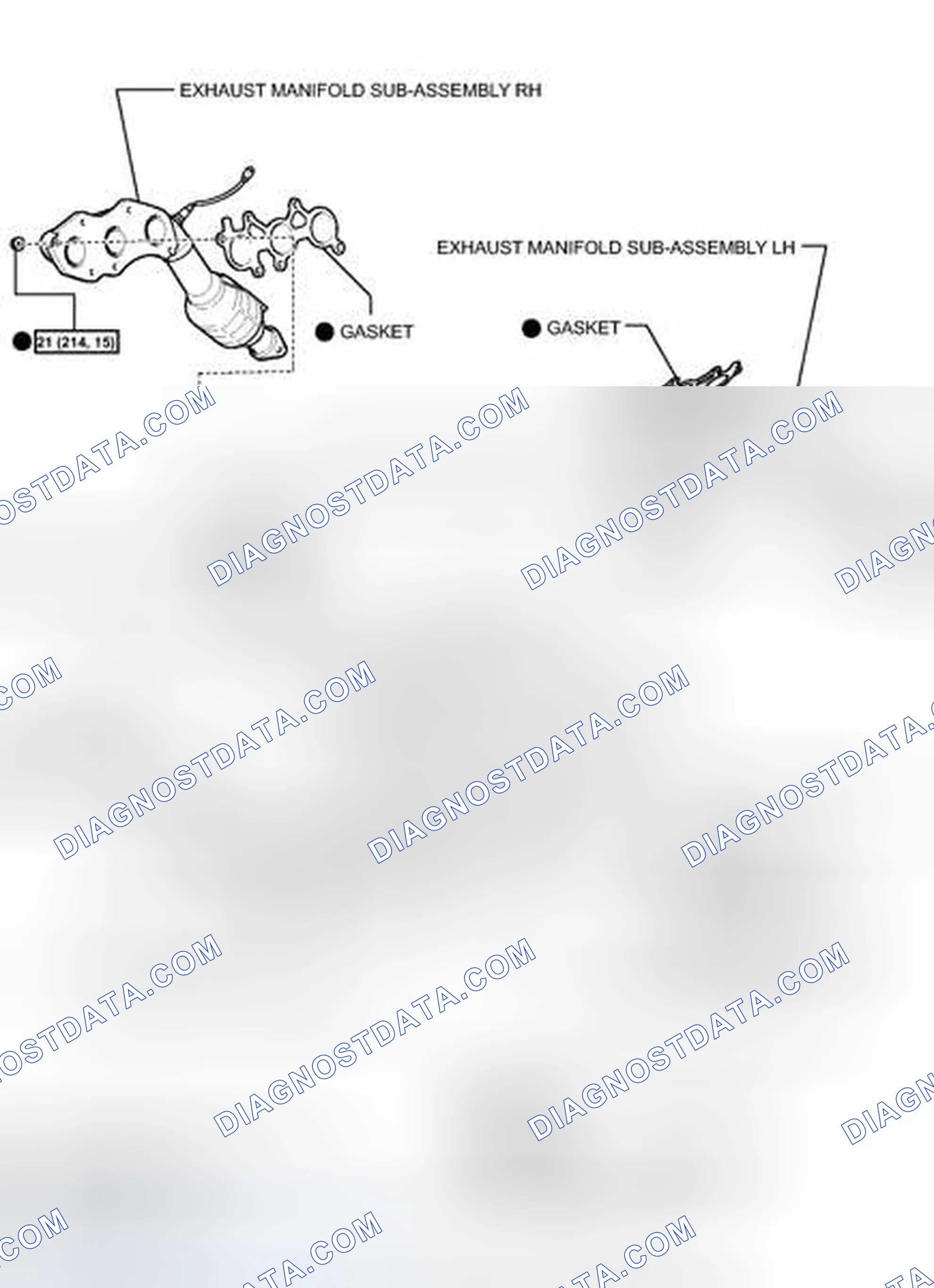 Scheme 130: ILLUSTRATION