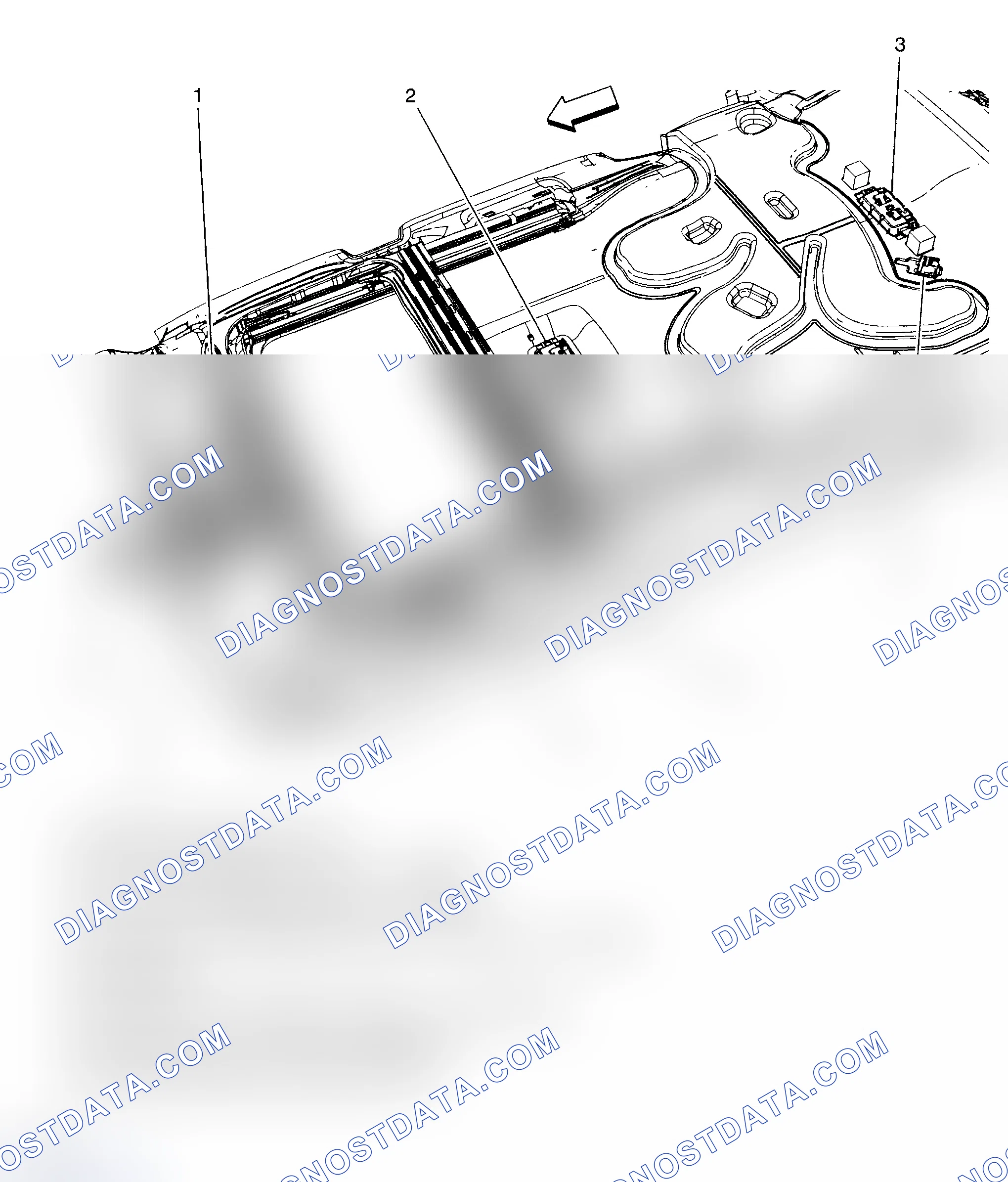 Scheme 172