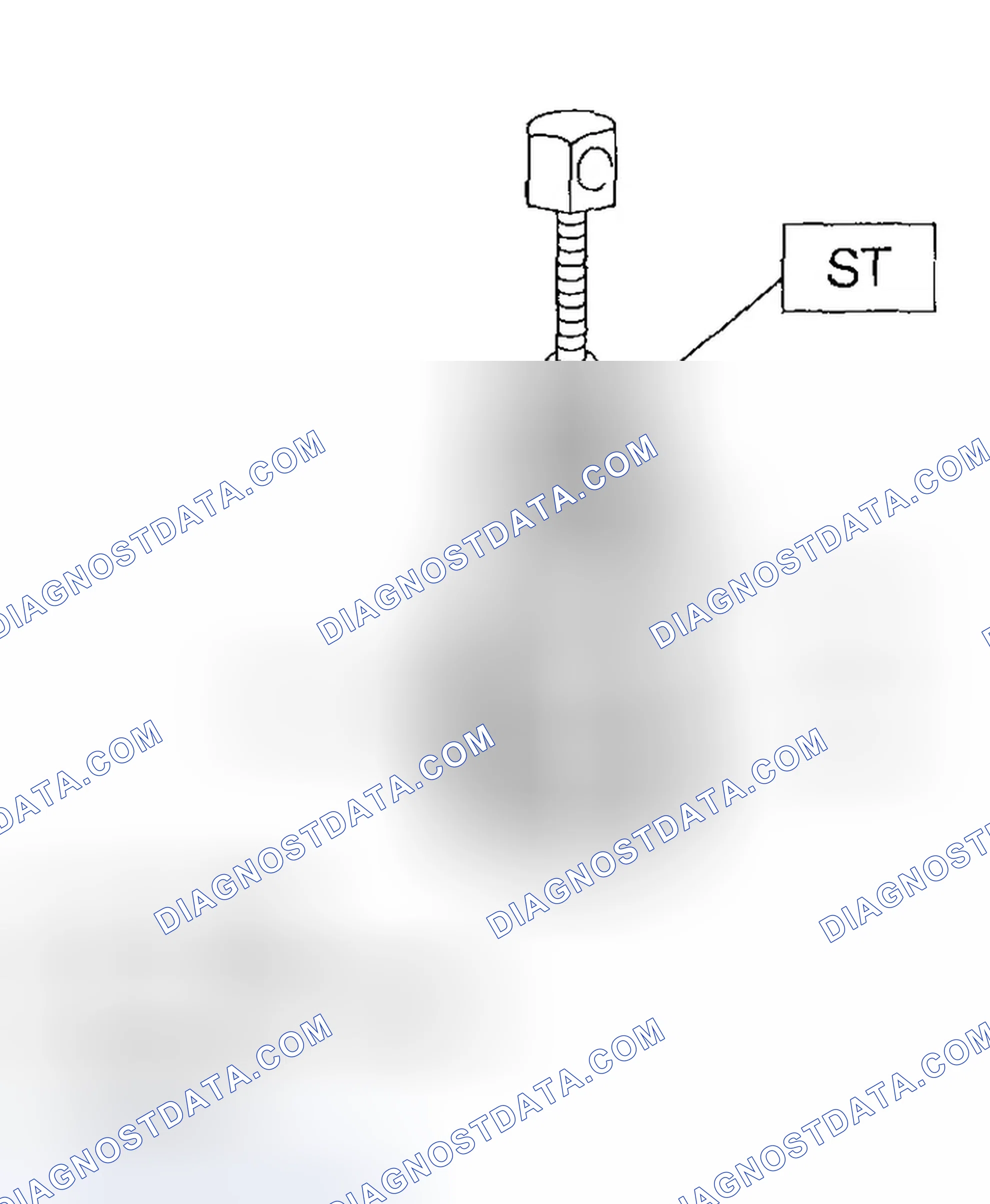 Scheme 528