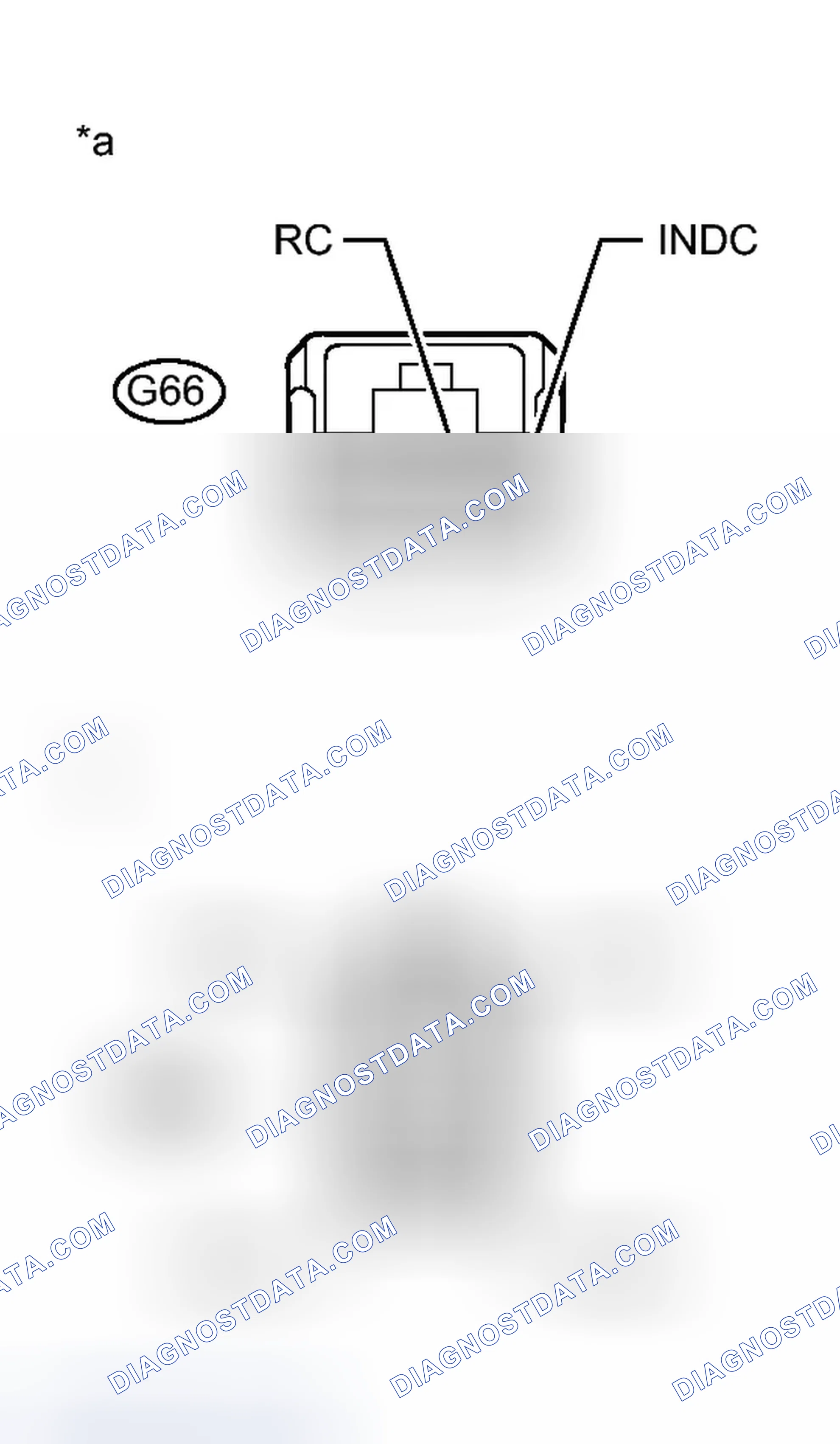 Scheme 84