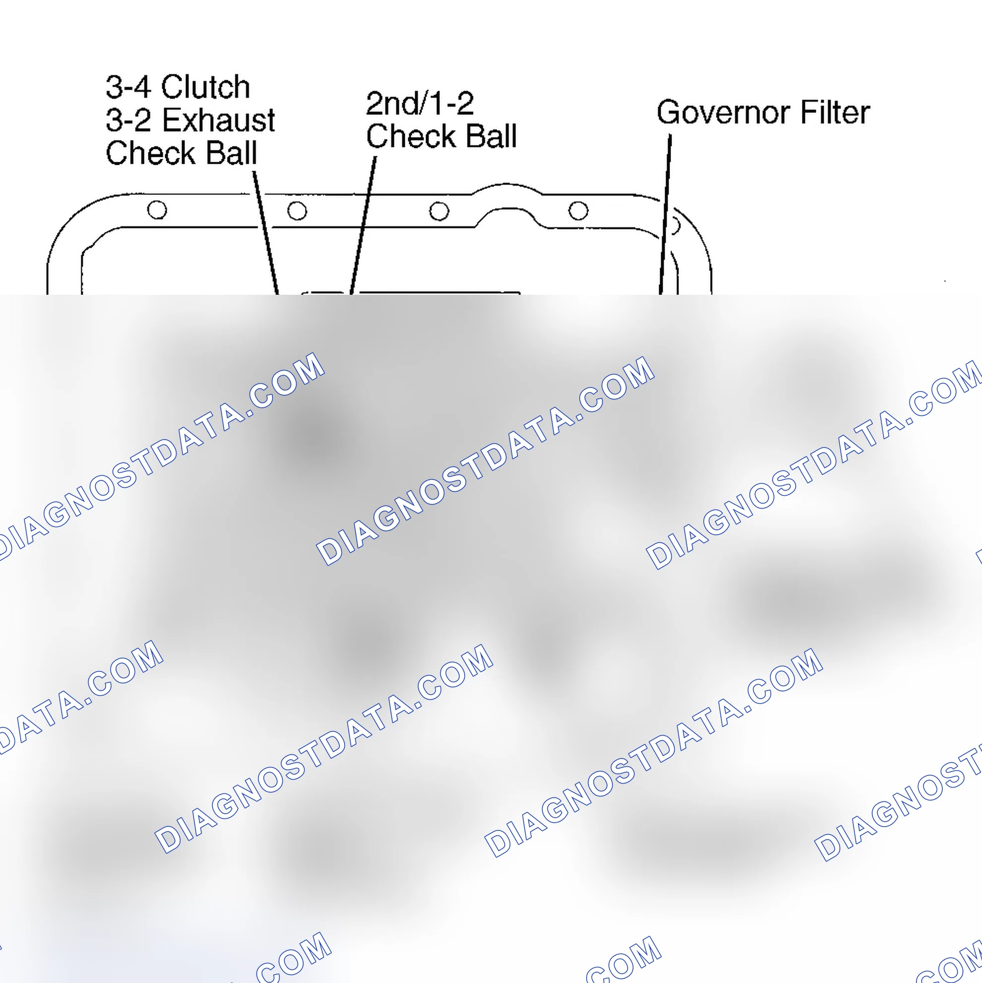 Scheme 35