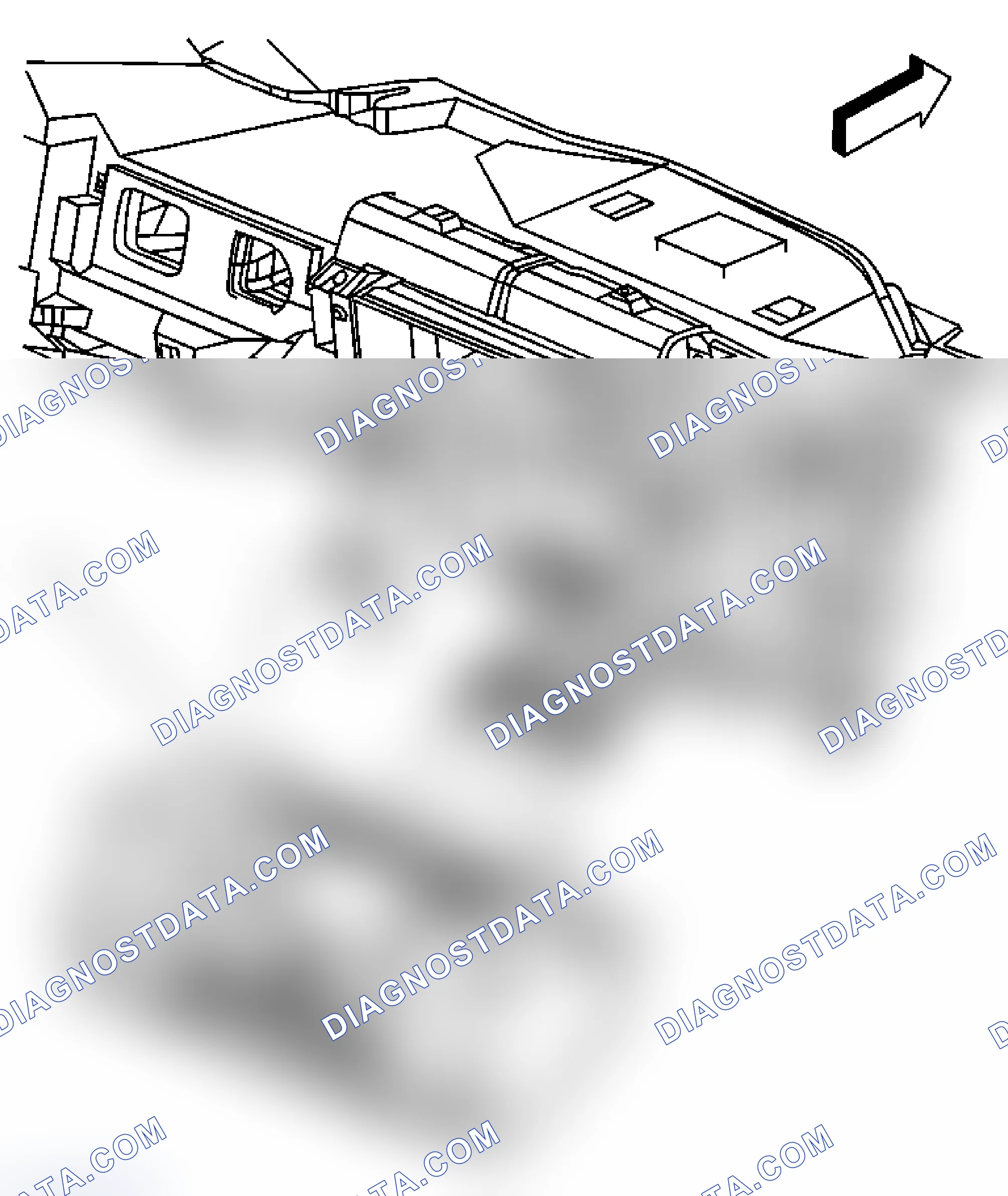 Scheme 3: Body Control System Component Views