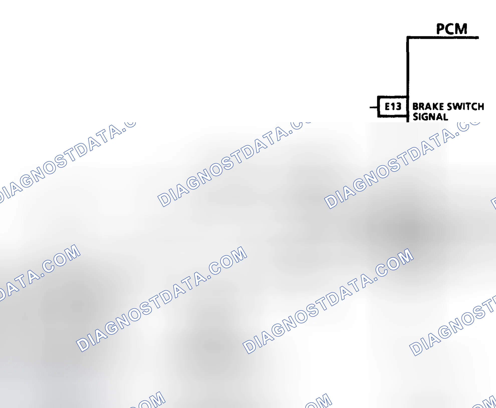 Scheme 39: DIAGNOSTIC AIDS