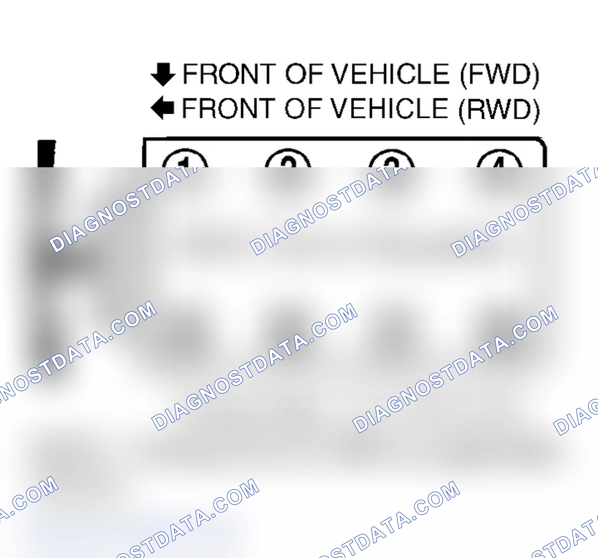 Scheme 1: 4.6L
