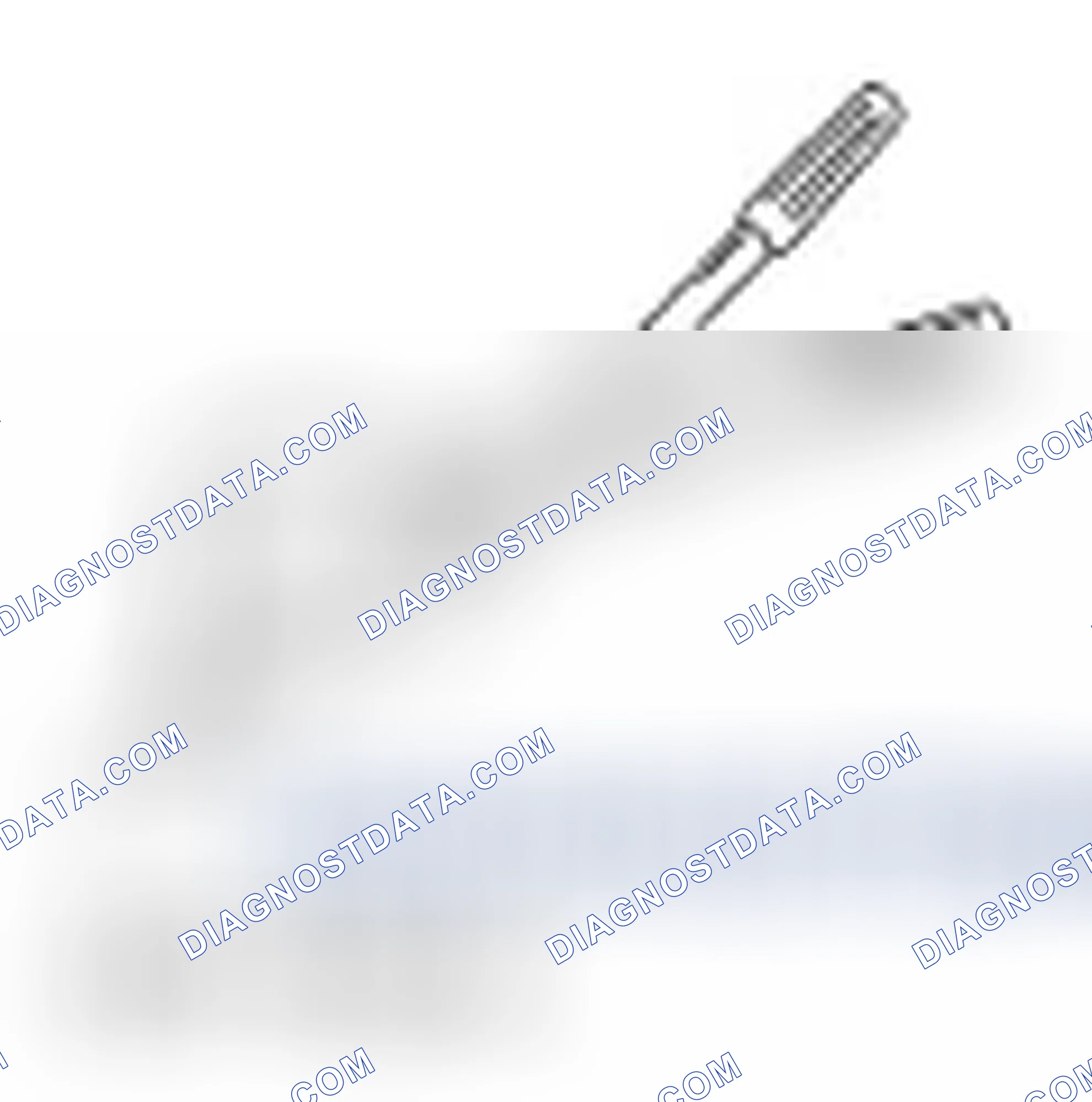 Scheme 39: Driver Seat Module (DSM)