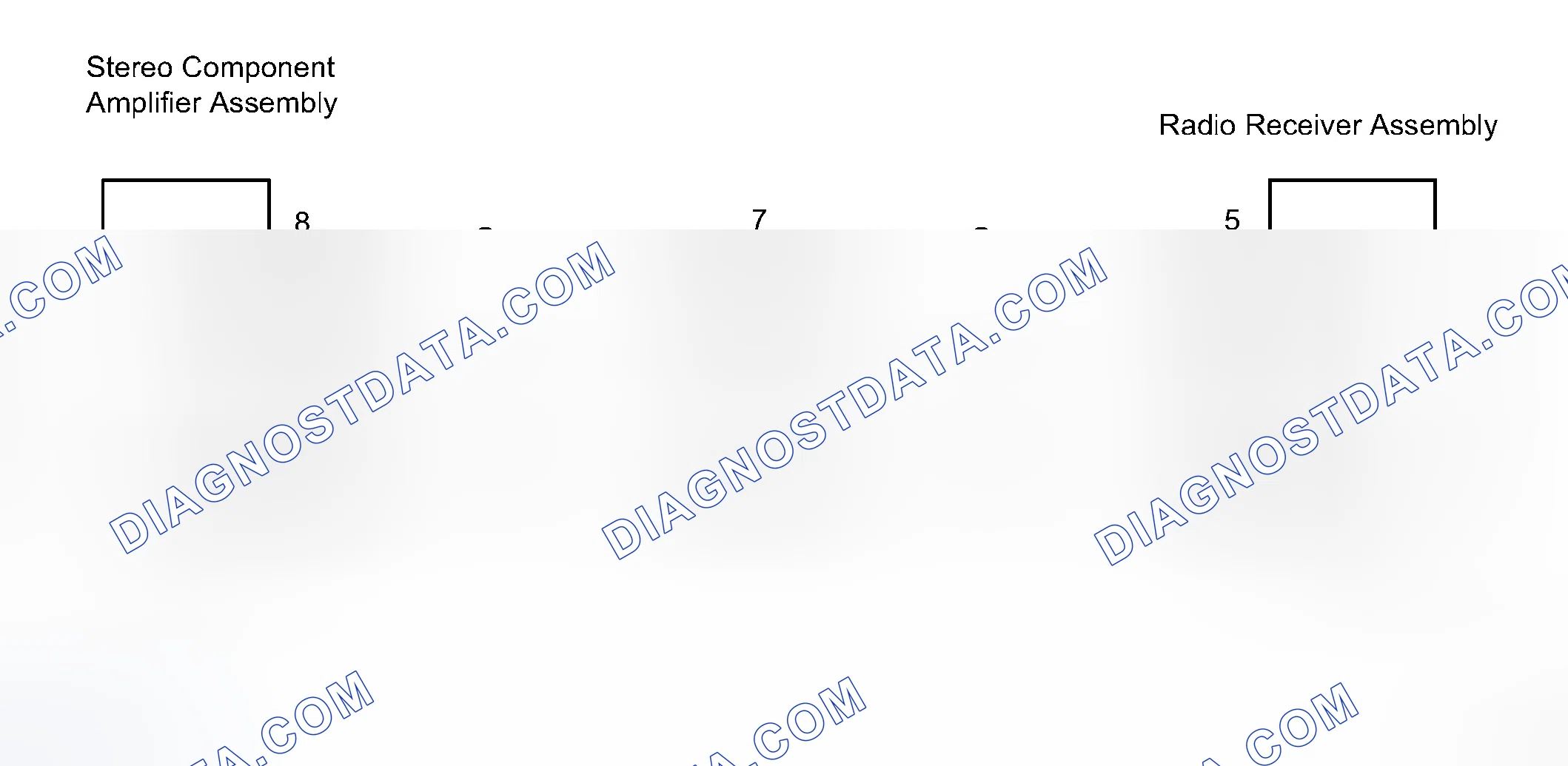 Scheme 31: WIRING DIAGRAM
