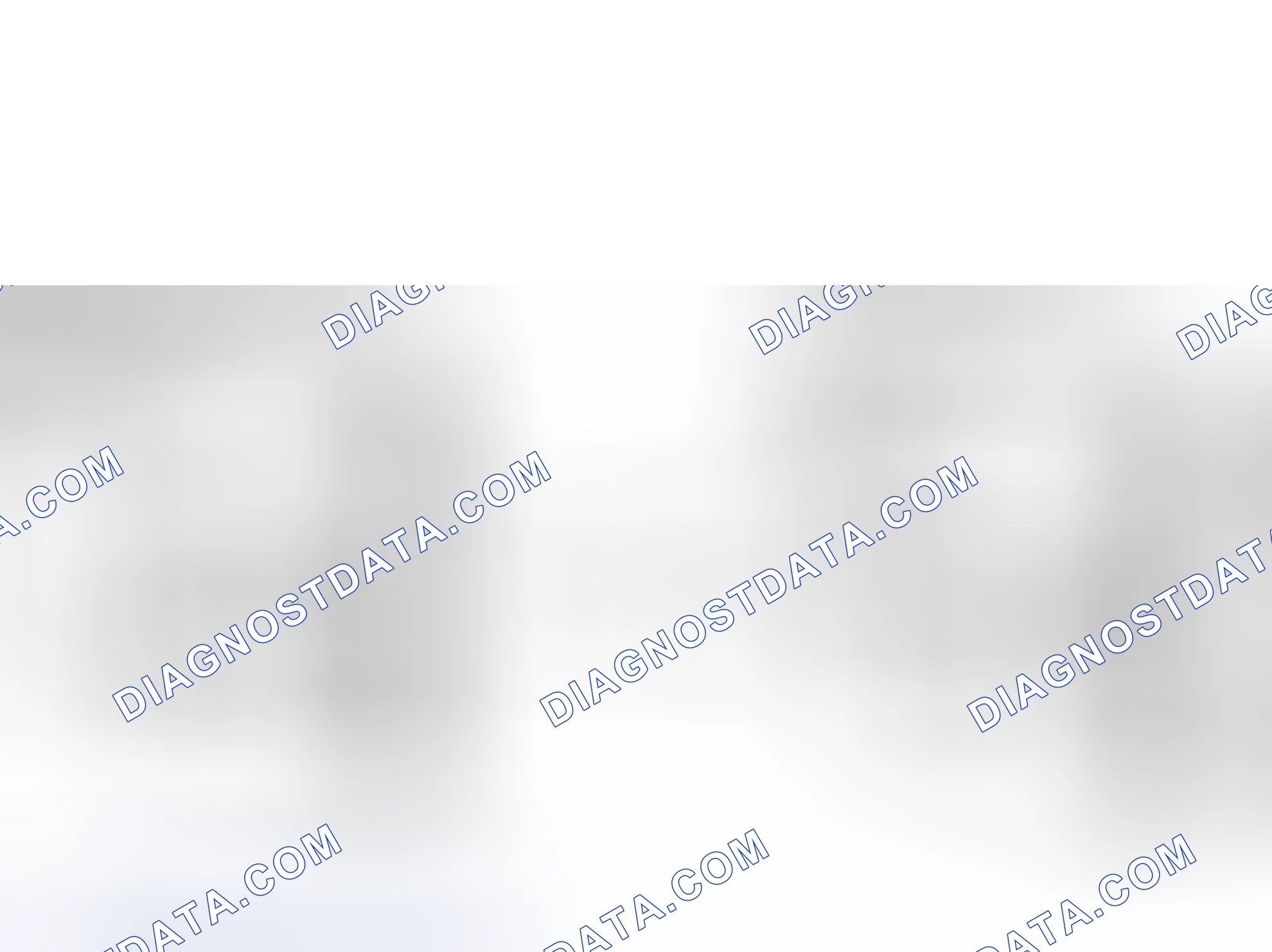 Scheme 720: EFI-335: Cable fault between AW 50-42 and Motronic 4.4 (lamp lights)