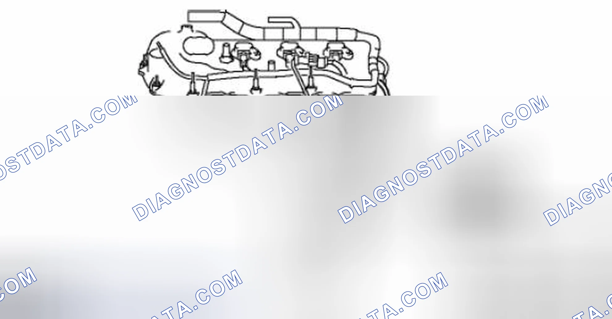 Scheme 91: HO2S (LH) Removal/Installation