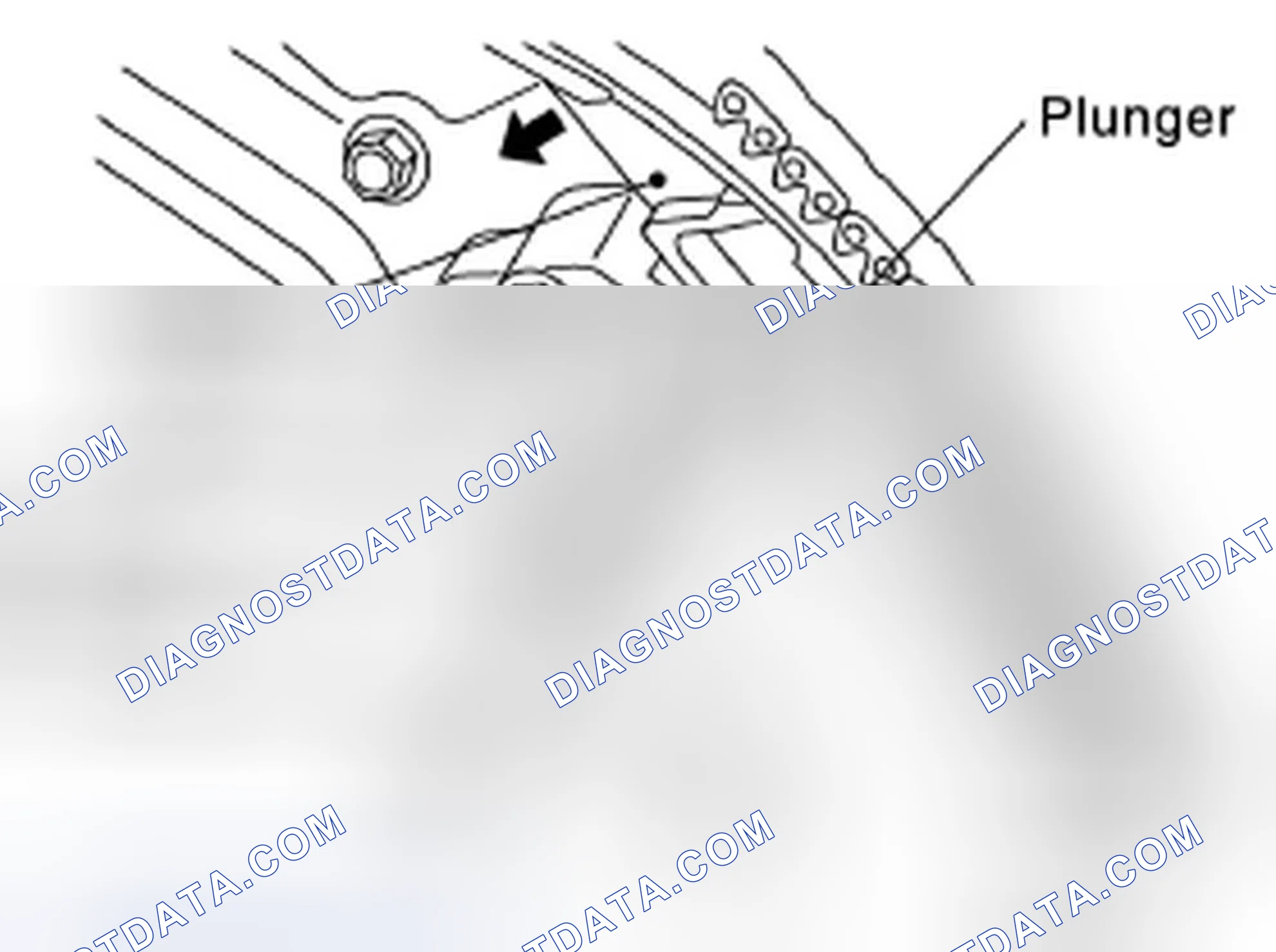 Scheme 164
