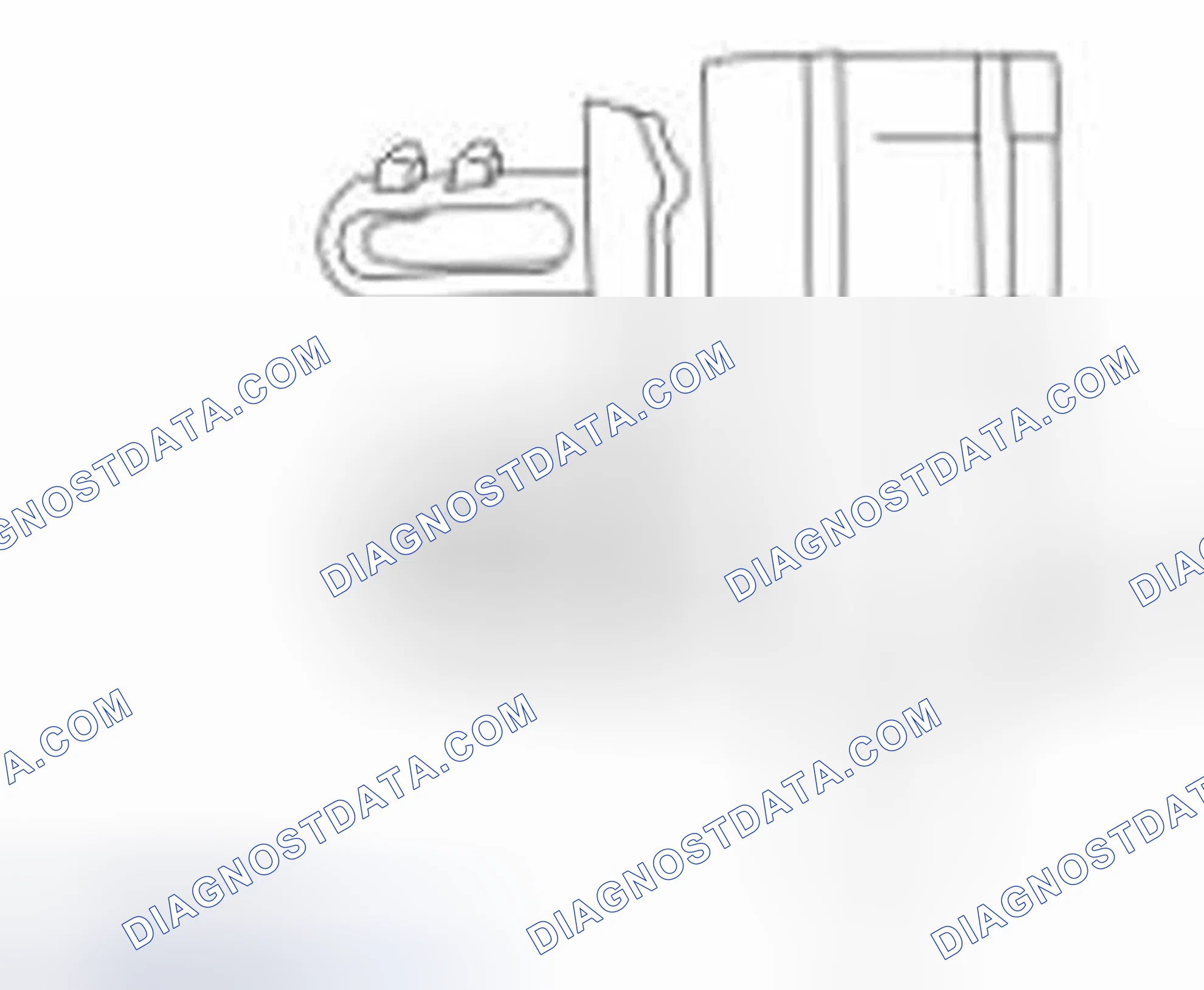 Scheme 30: Ambient Air Temperature (AAT) Sensor