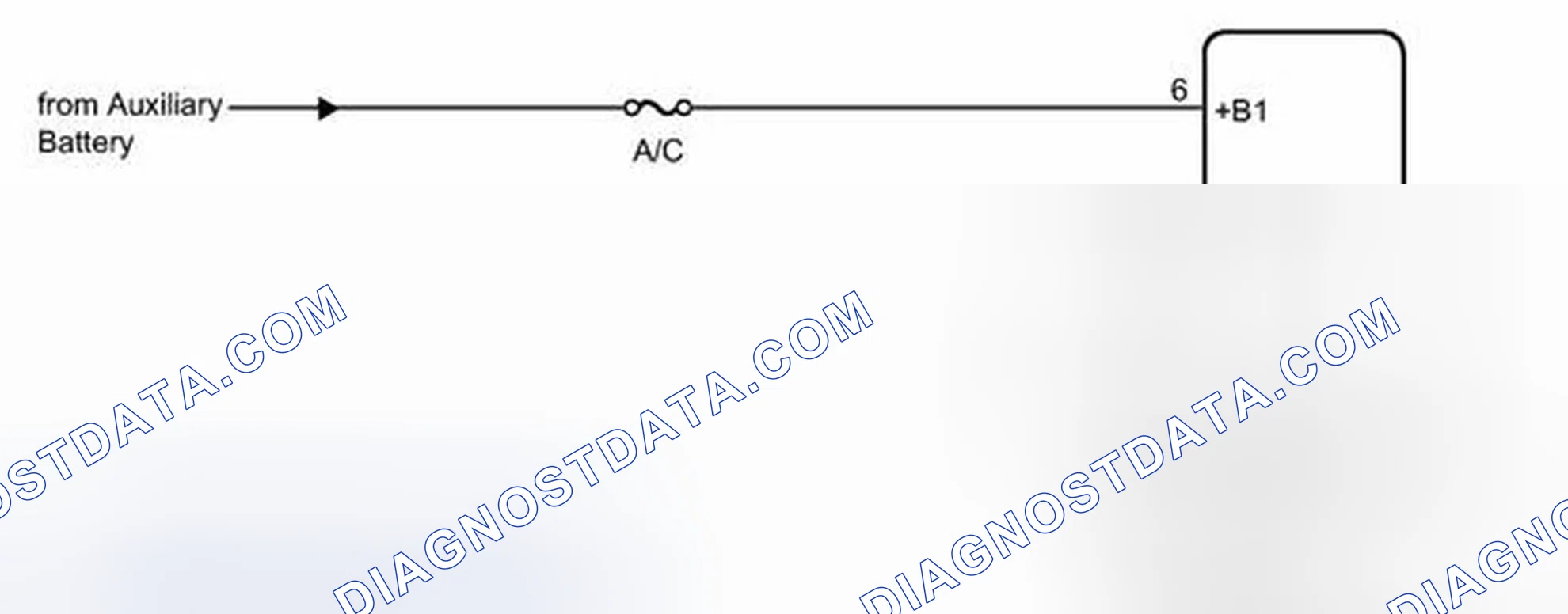 Scheme 238: WIRING DIAGRAM
