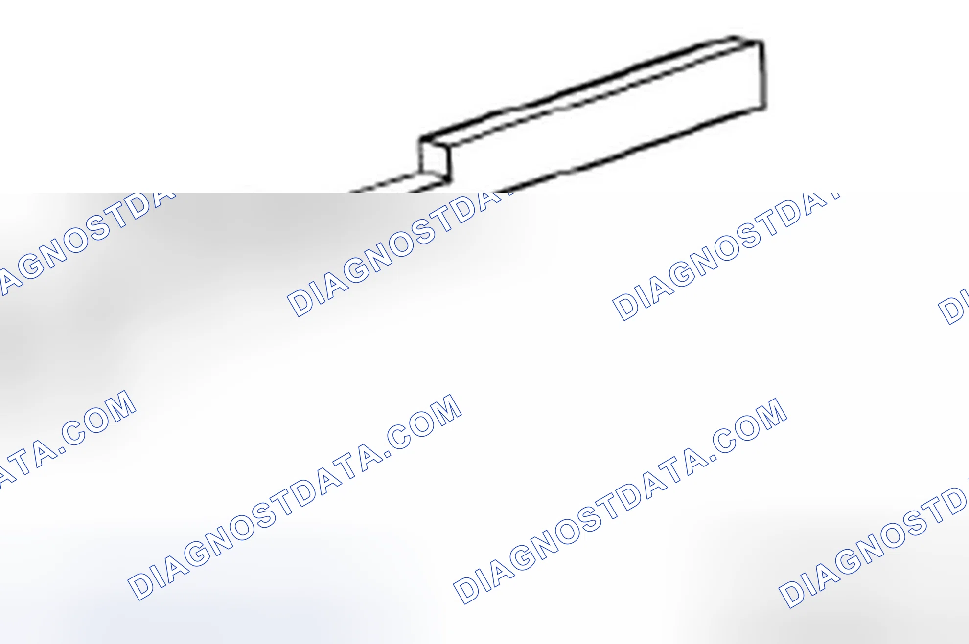 Scheme 345: 24 3 050 Gauge