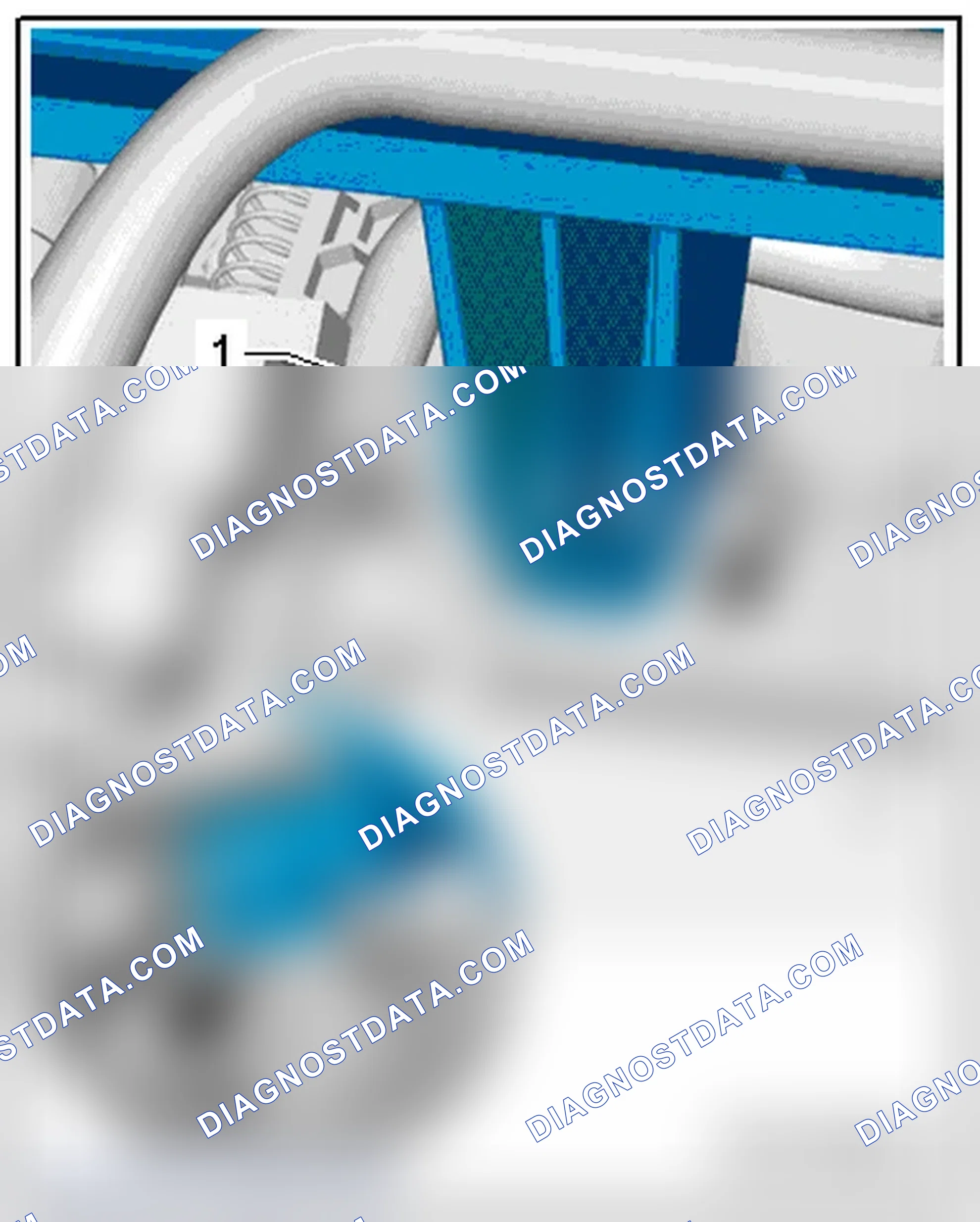 Scheme 295