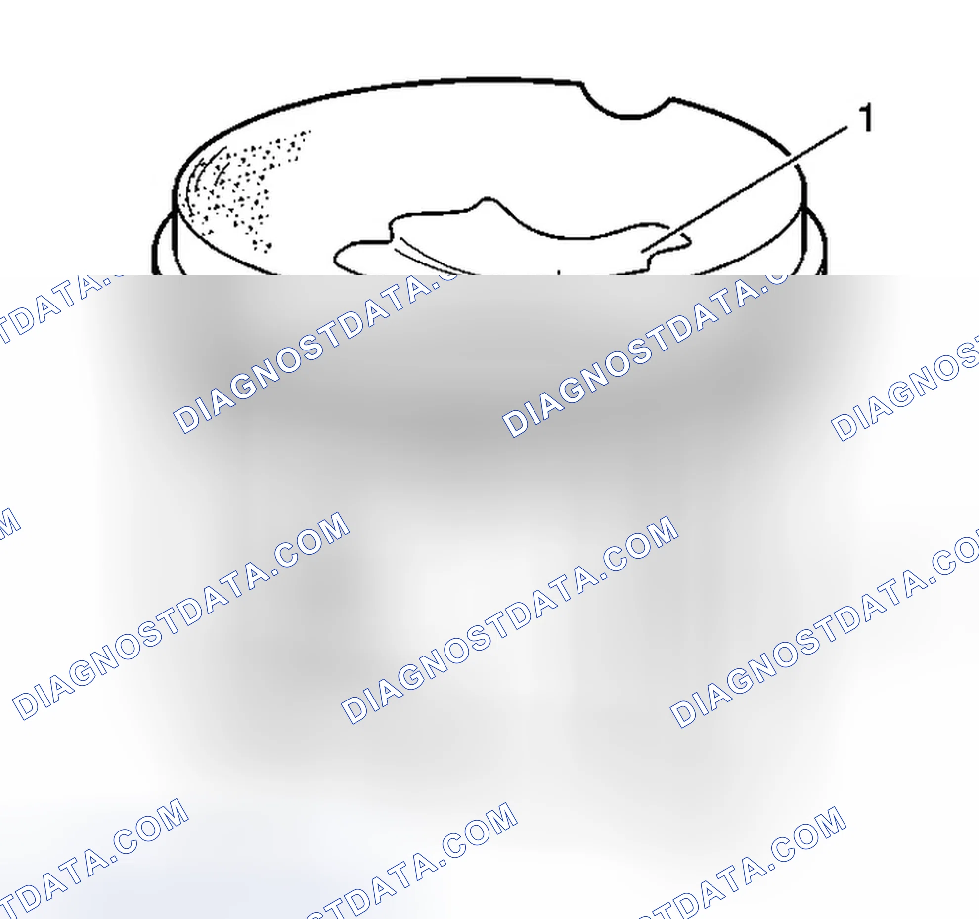 Scheme 92: Piston Measurement