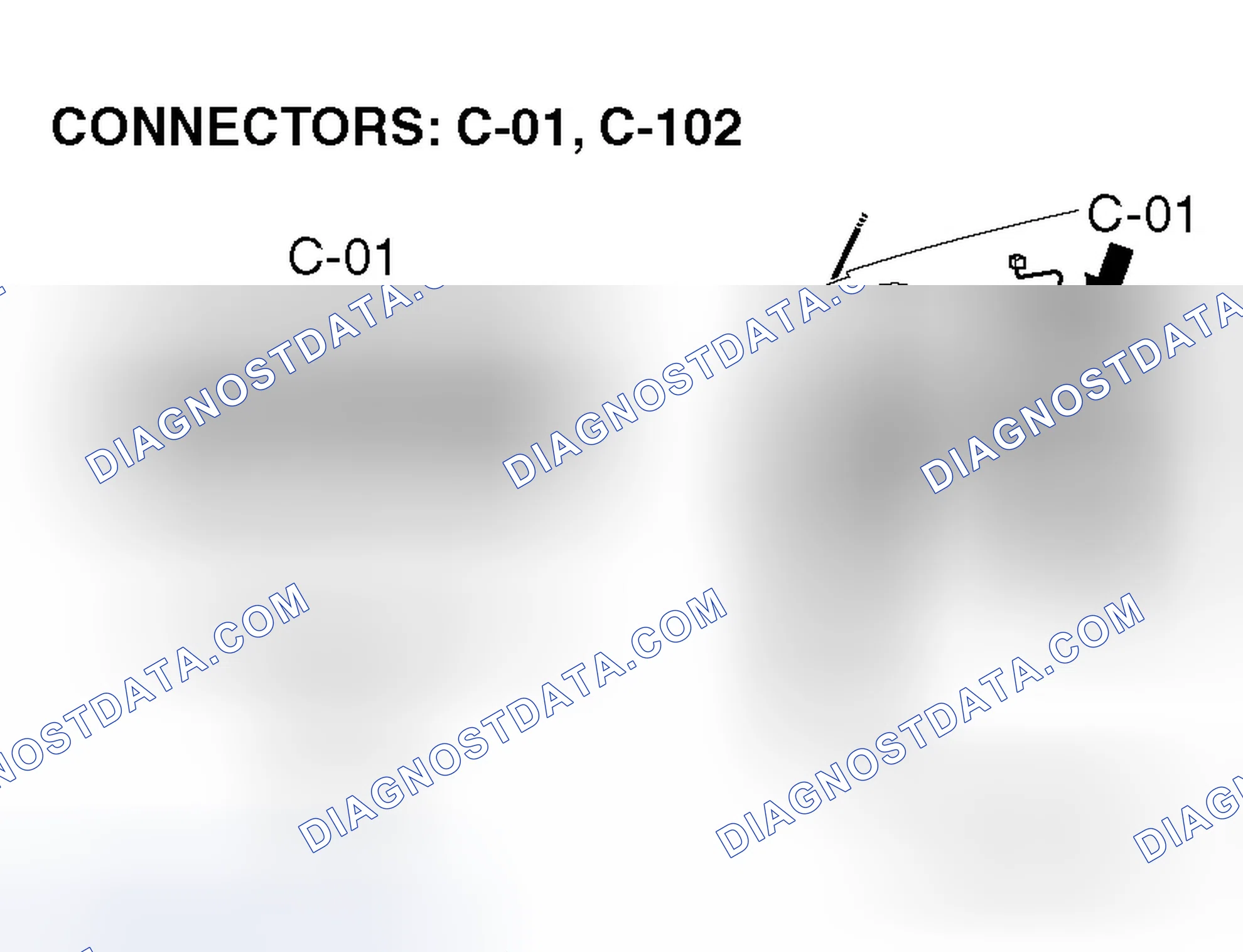 Scheme 78