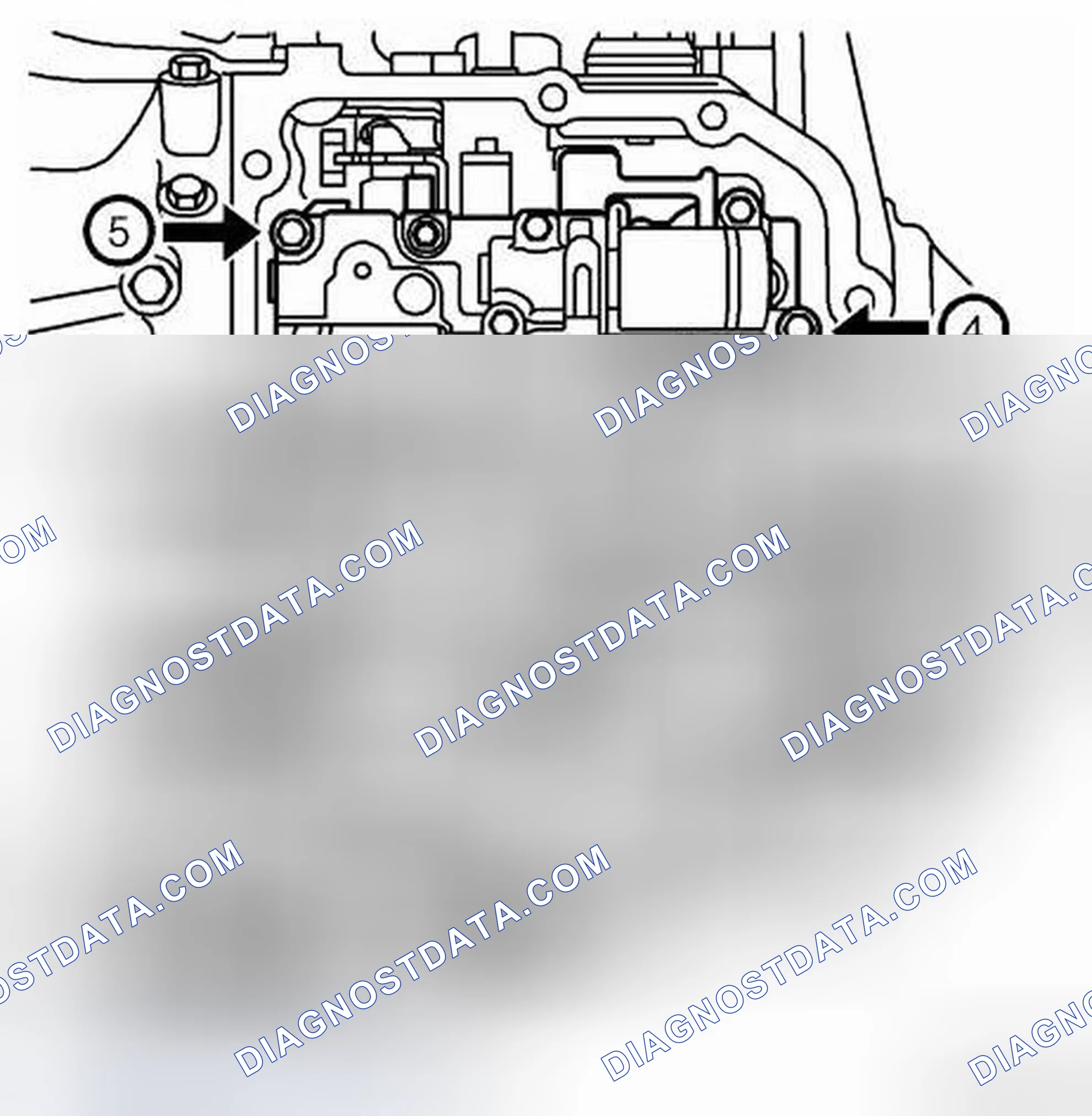 Scheme 63