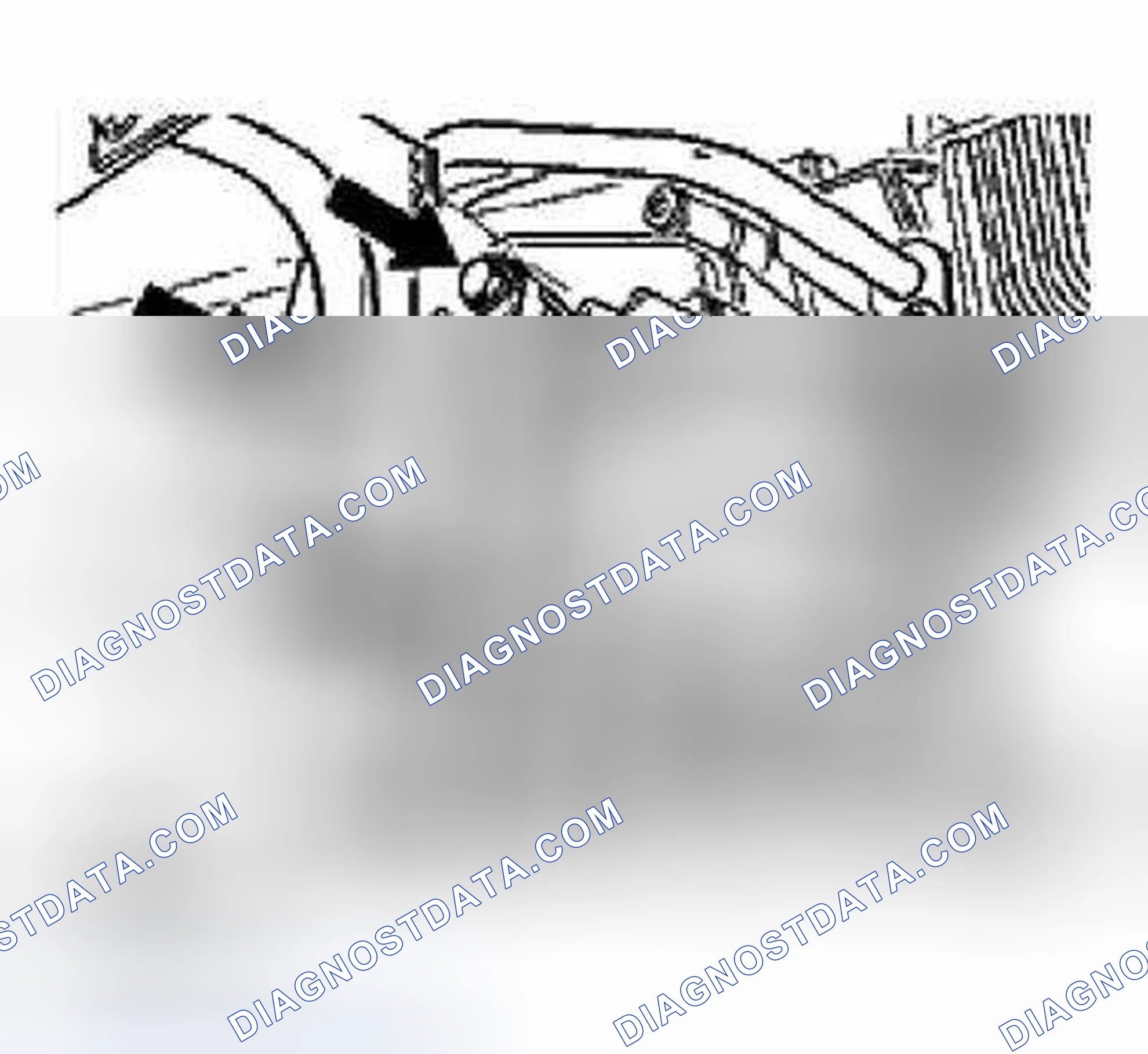 Scheme 14: REMOVAL