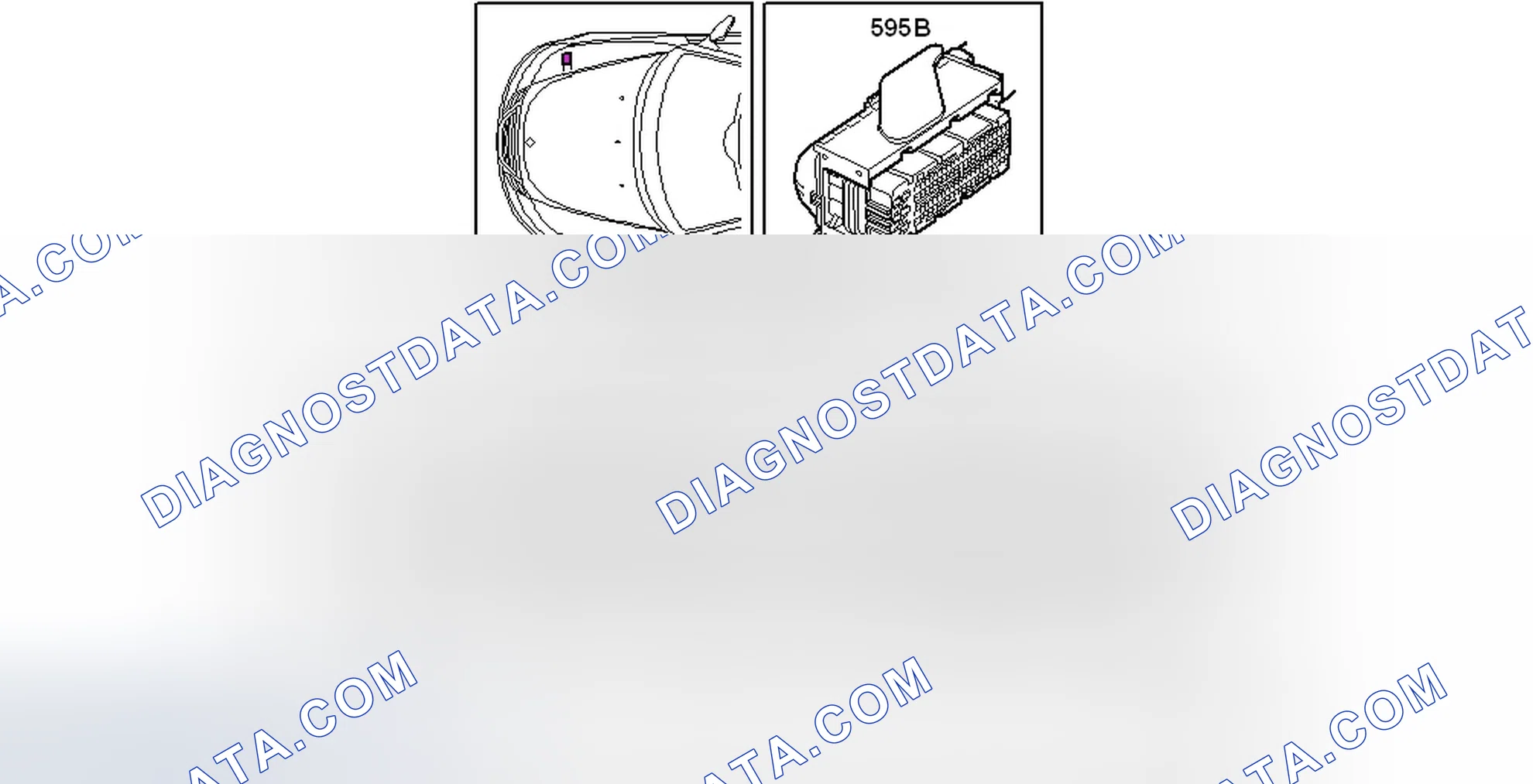 Scheme 86