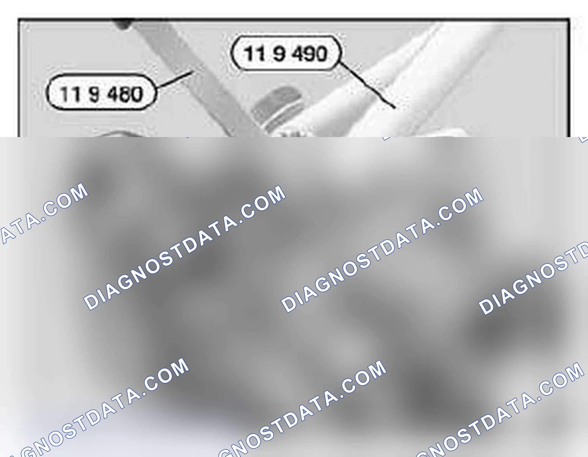 Scheme 588
