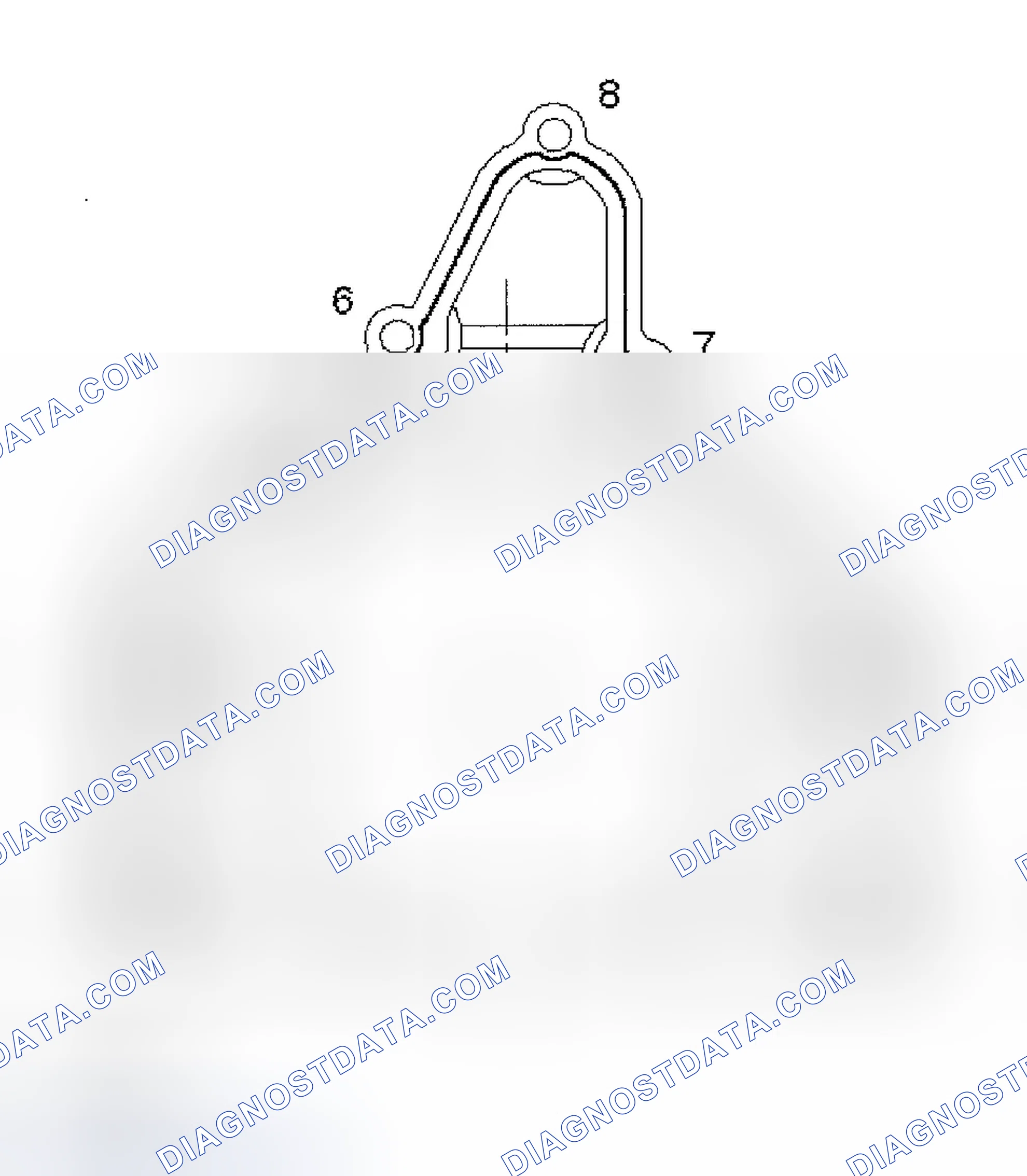 Scheme 192
