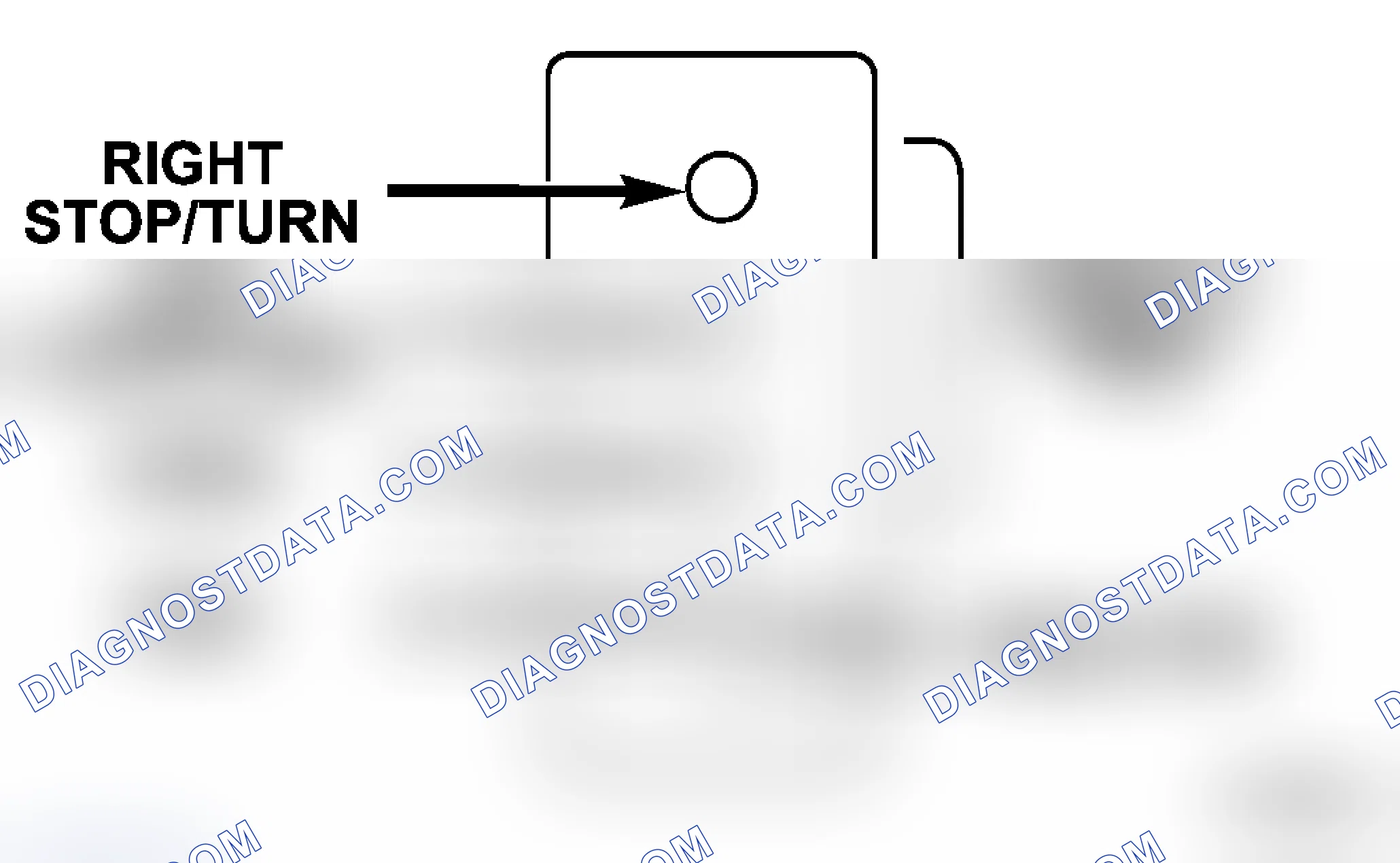 Scheme 13: Towing Requirements - Trailer Lights & Wiring