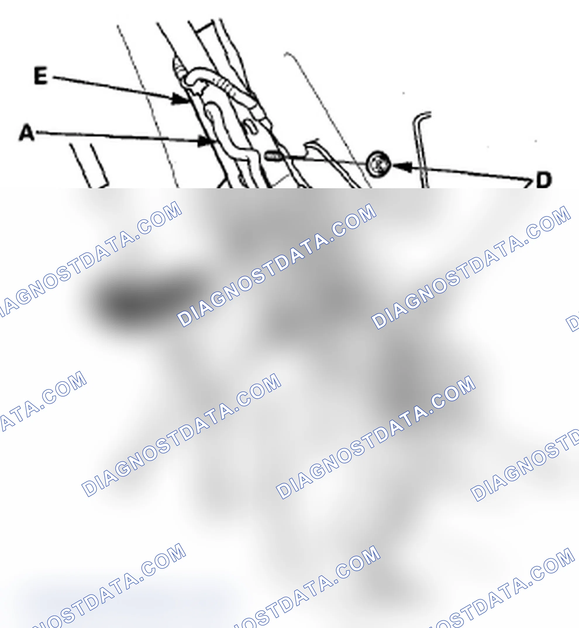 Scheme 257