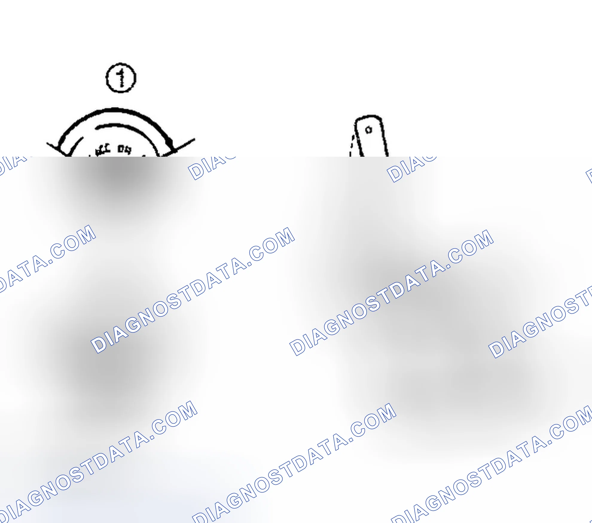 Scheme 37: STEP 2