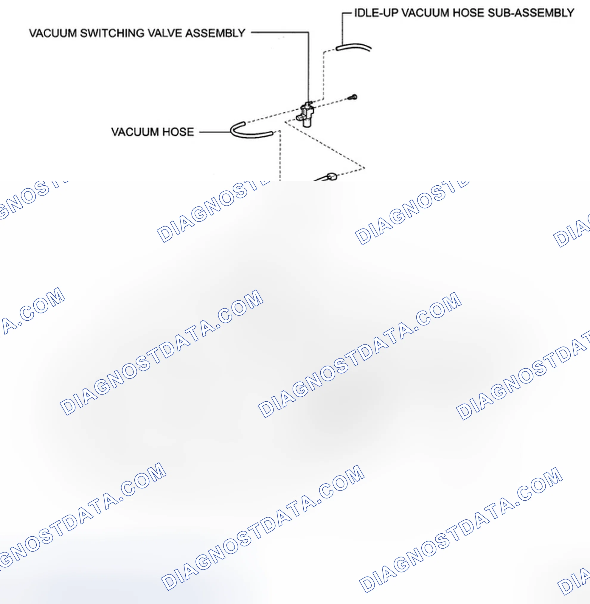 Scheme 424: COMPONENTS