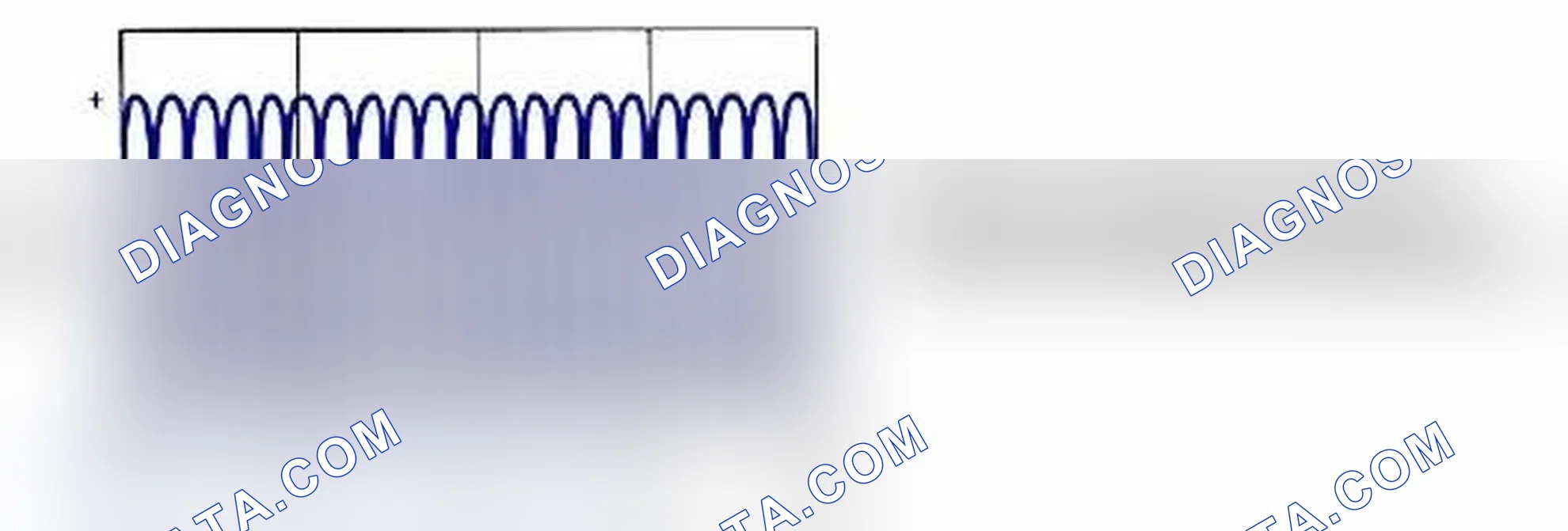 Scheme 39