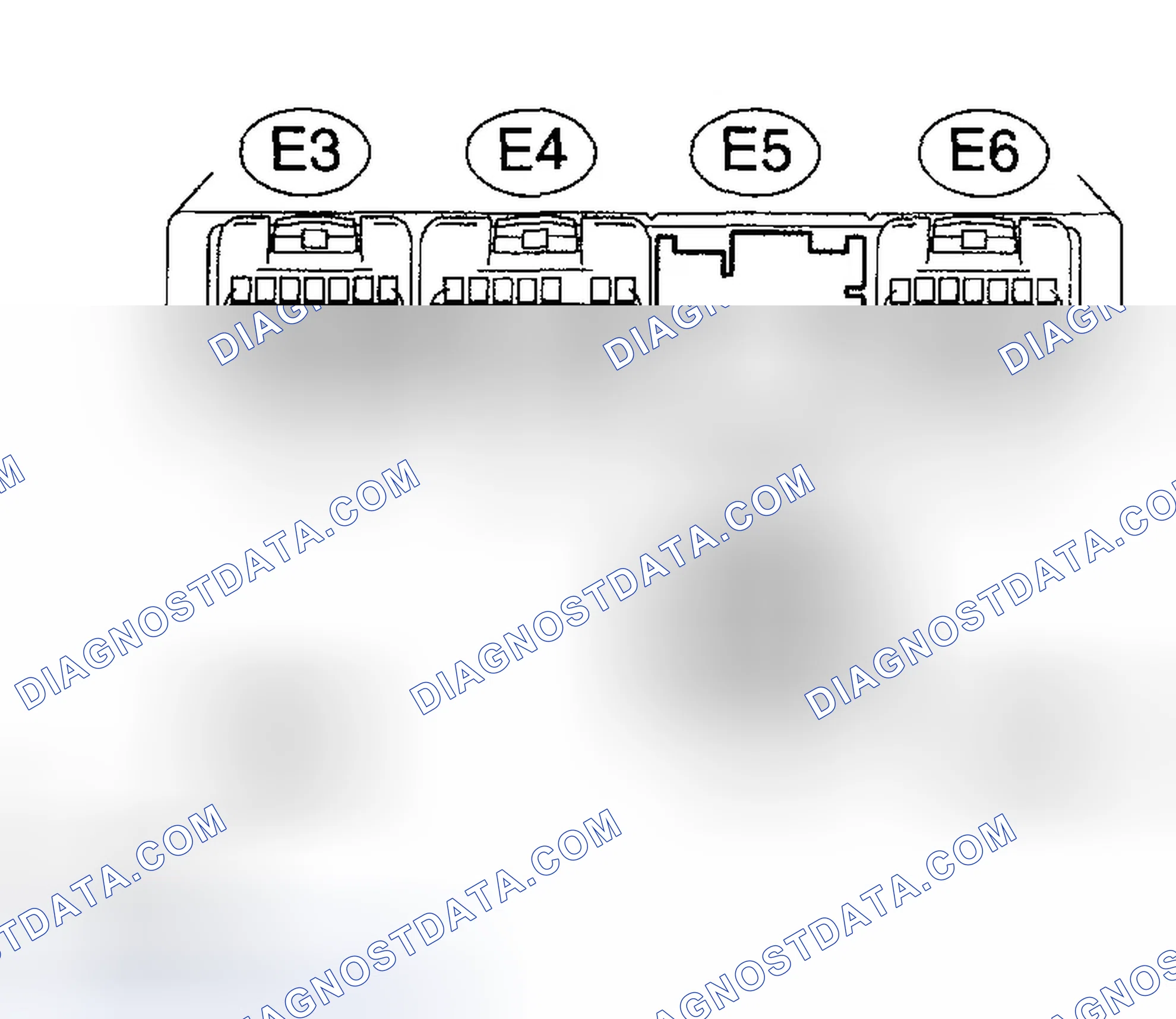 Scheme 122